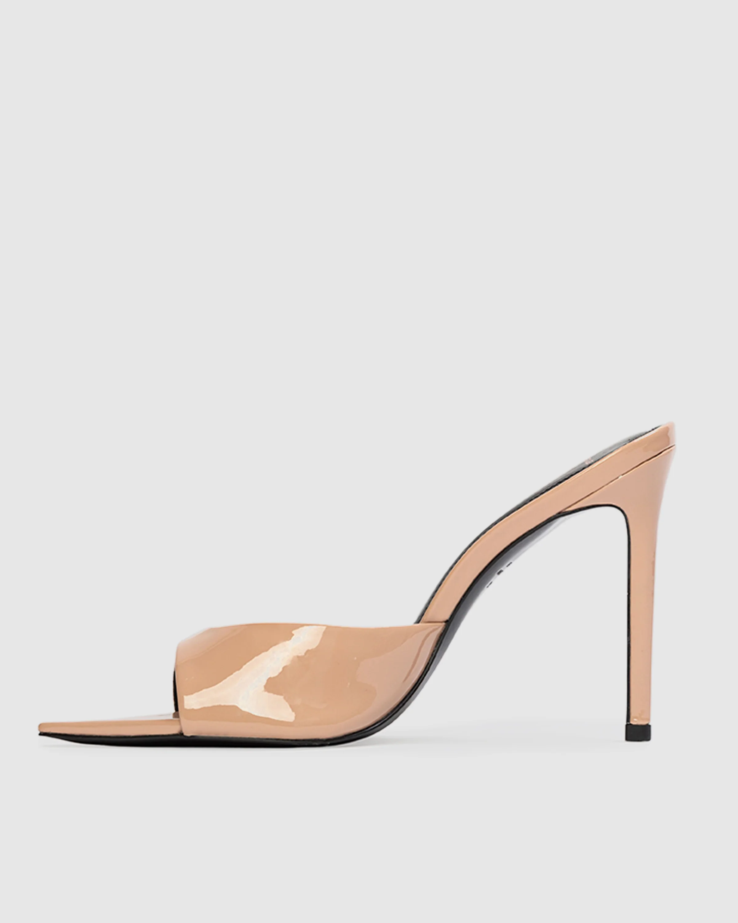 Brea 100 Mule - Image 5