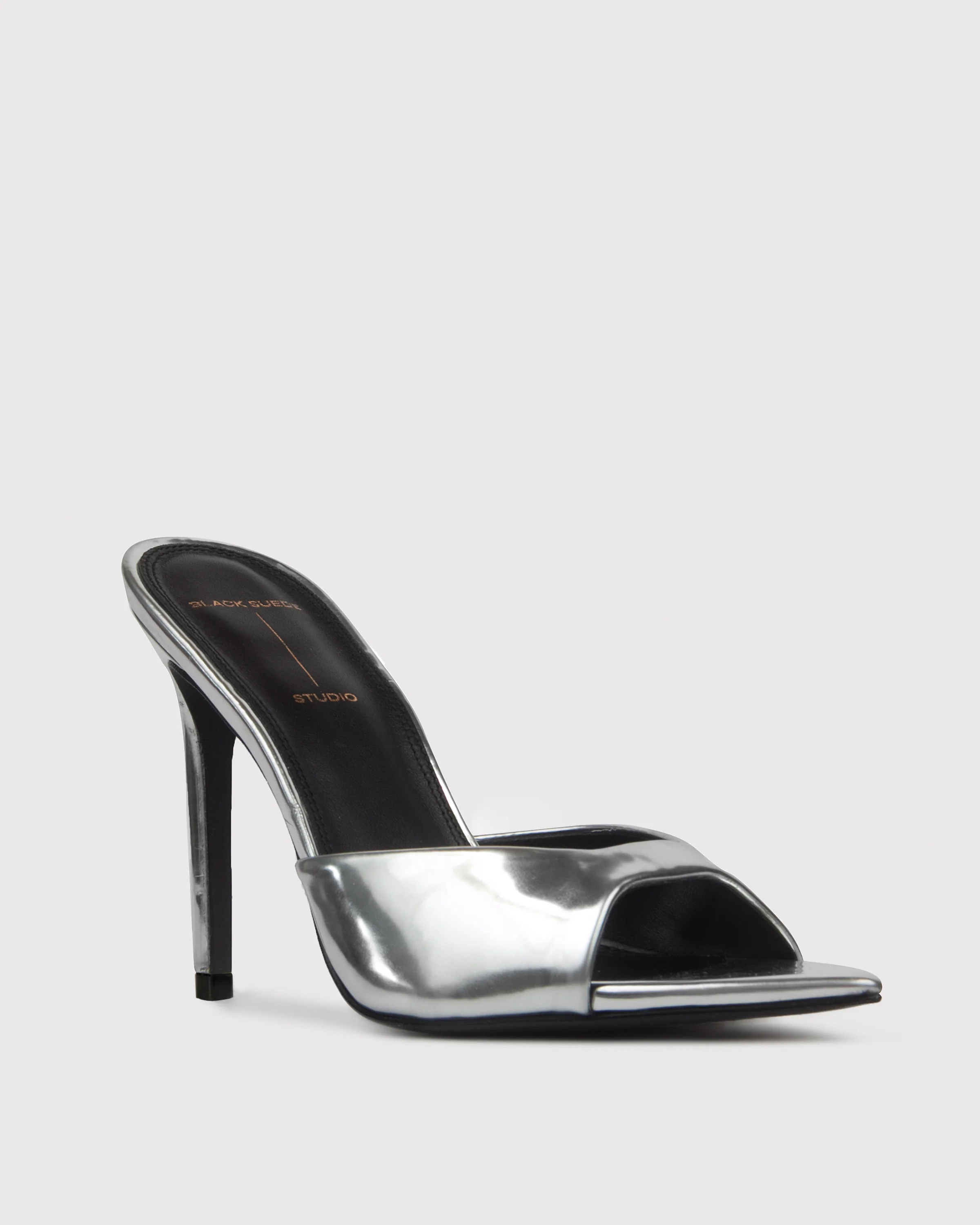 Brea 100 Mule - Image 3