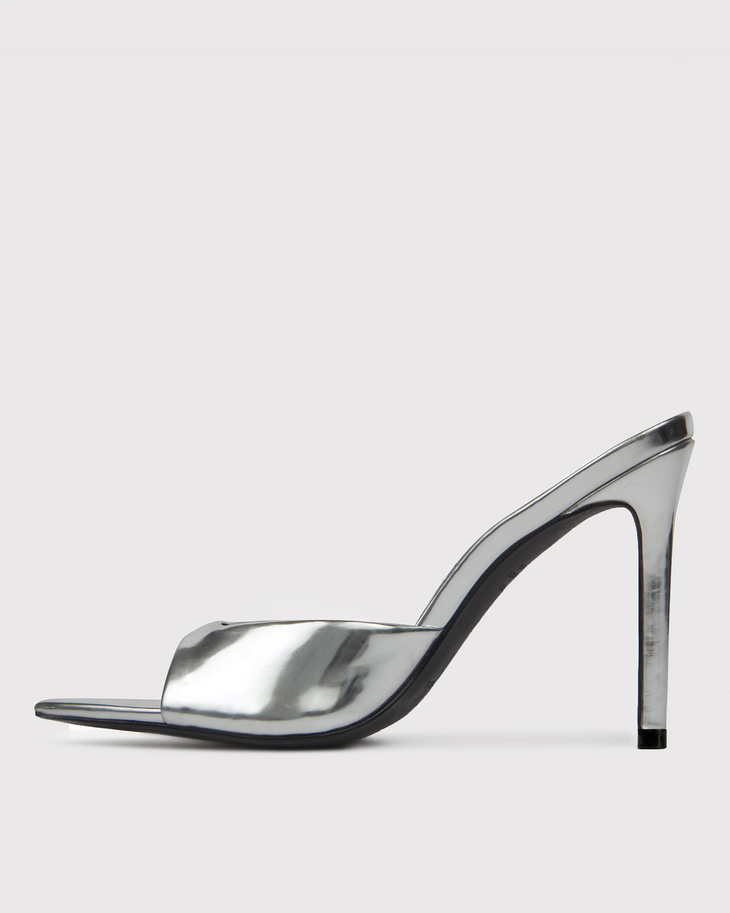 Brea 100 Mule - Image 5