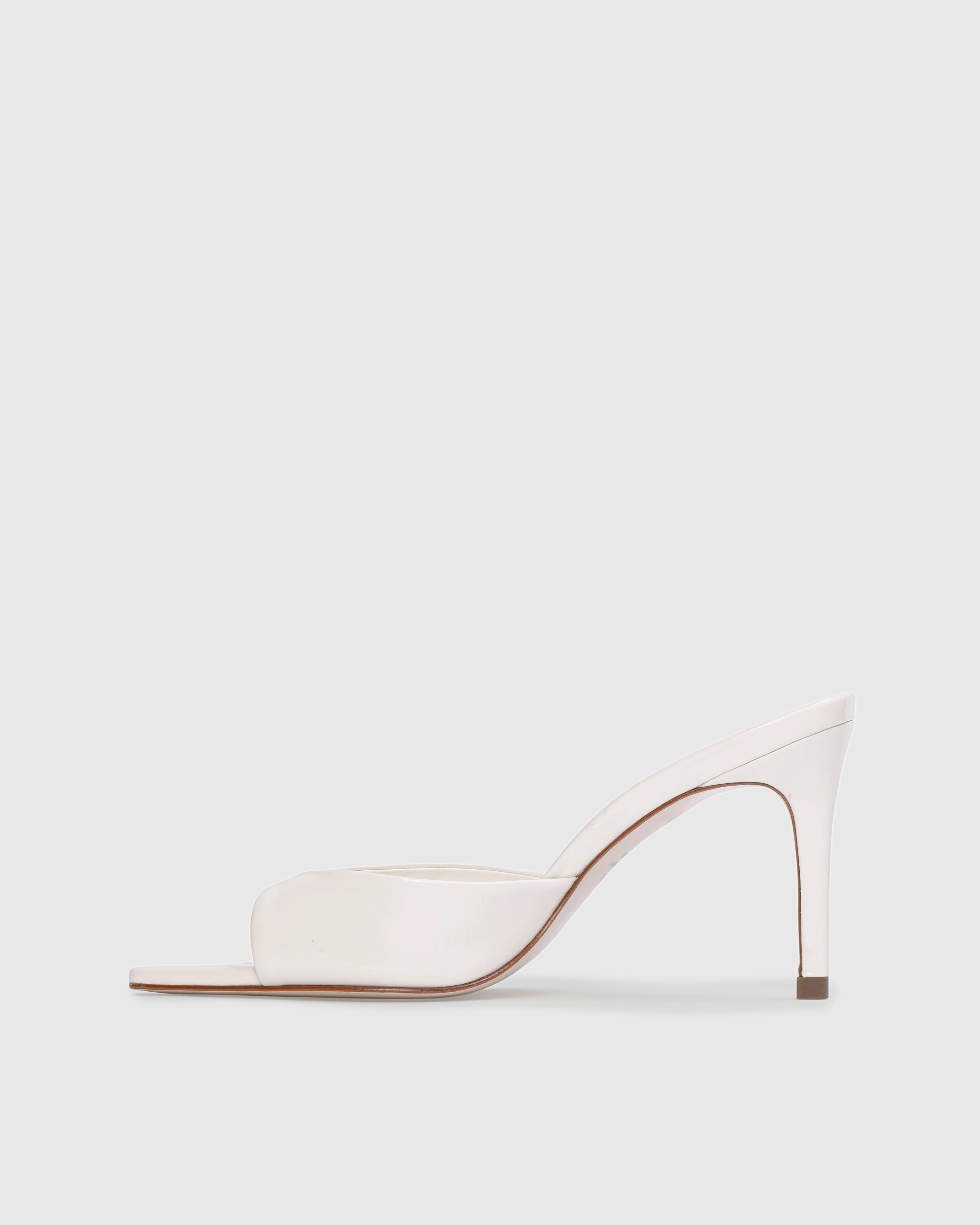 Brea 80 Mule - Image 5