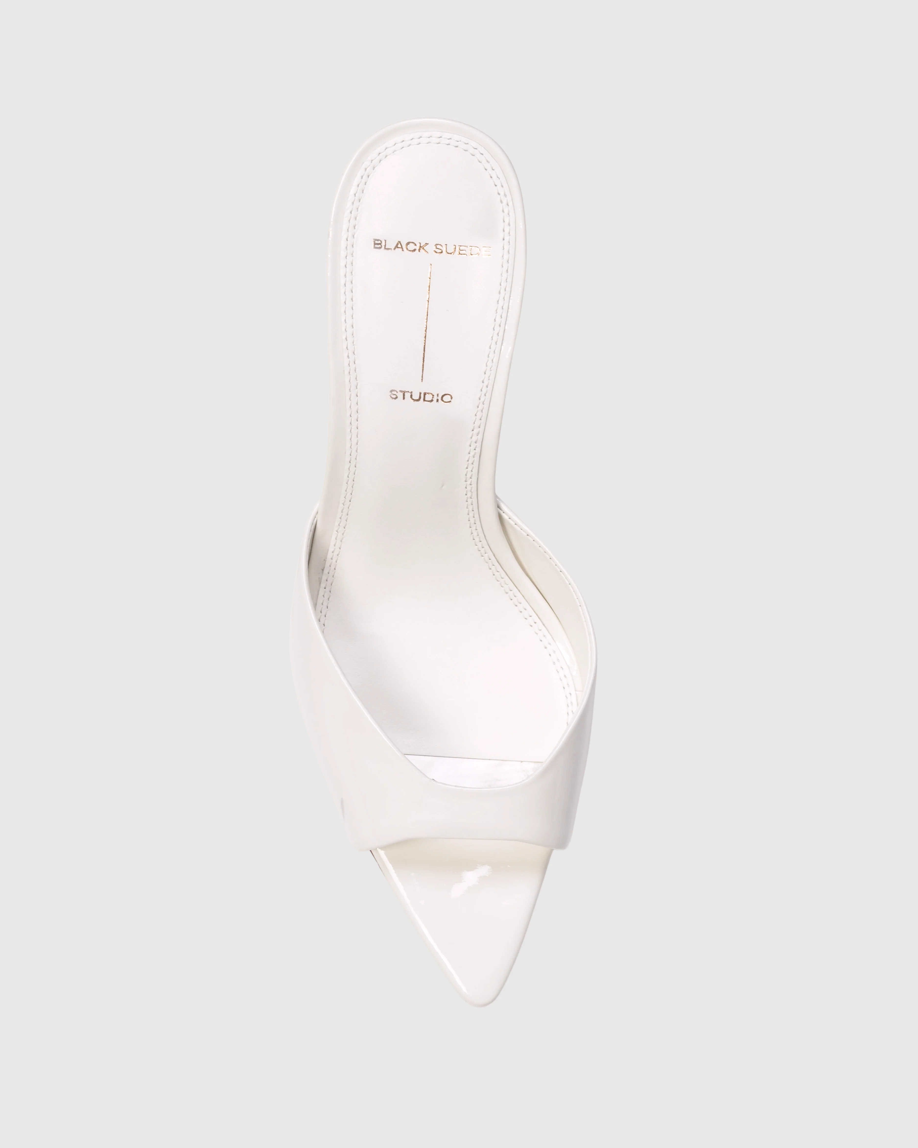 Brea 80 Mule - Image 6