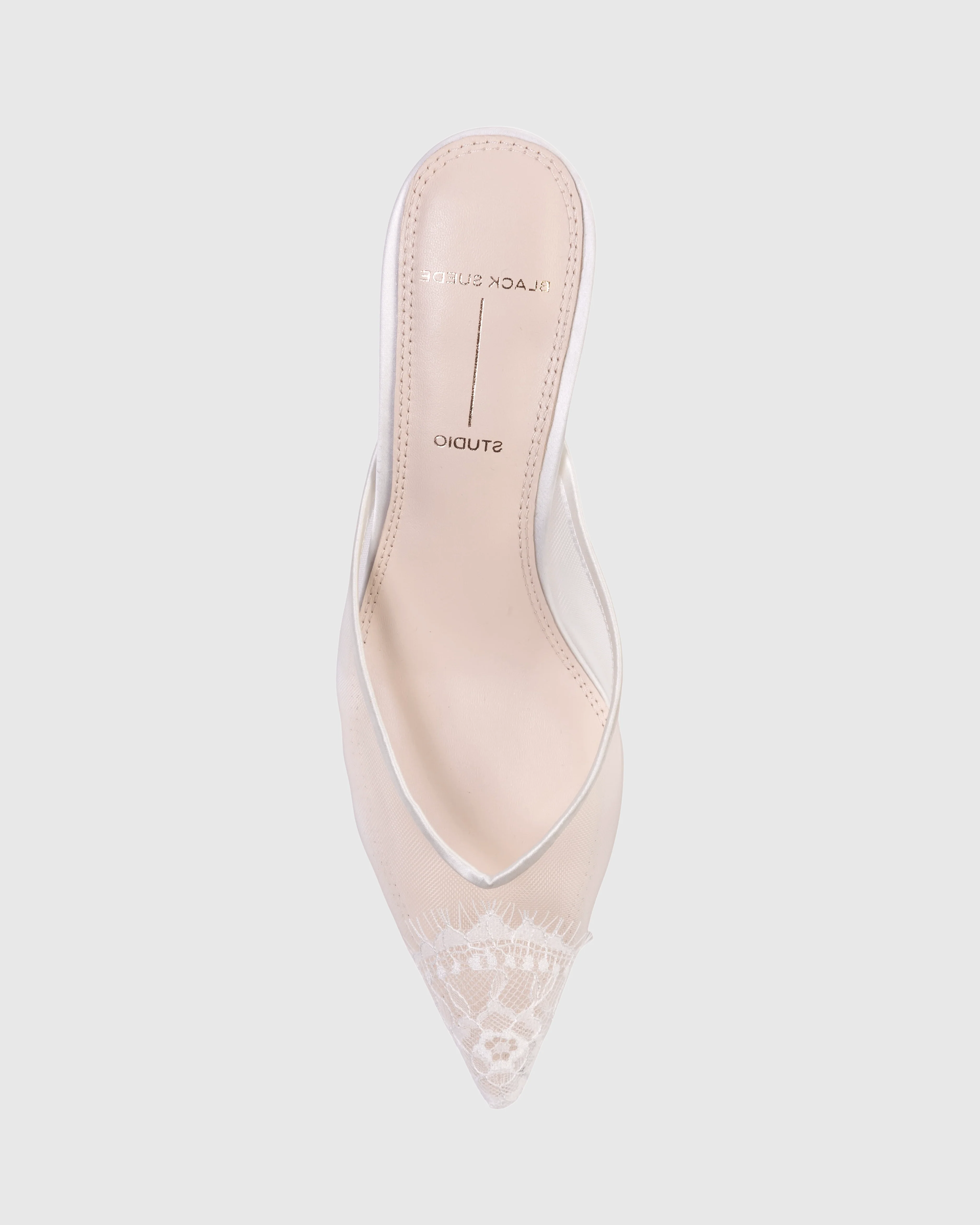 Cara 50 Mule - Image 4