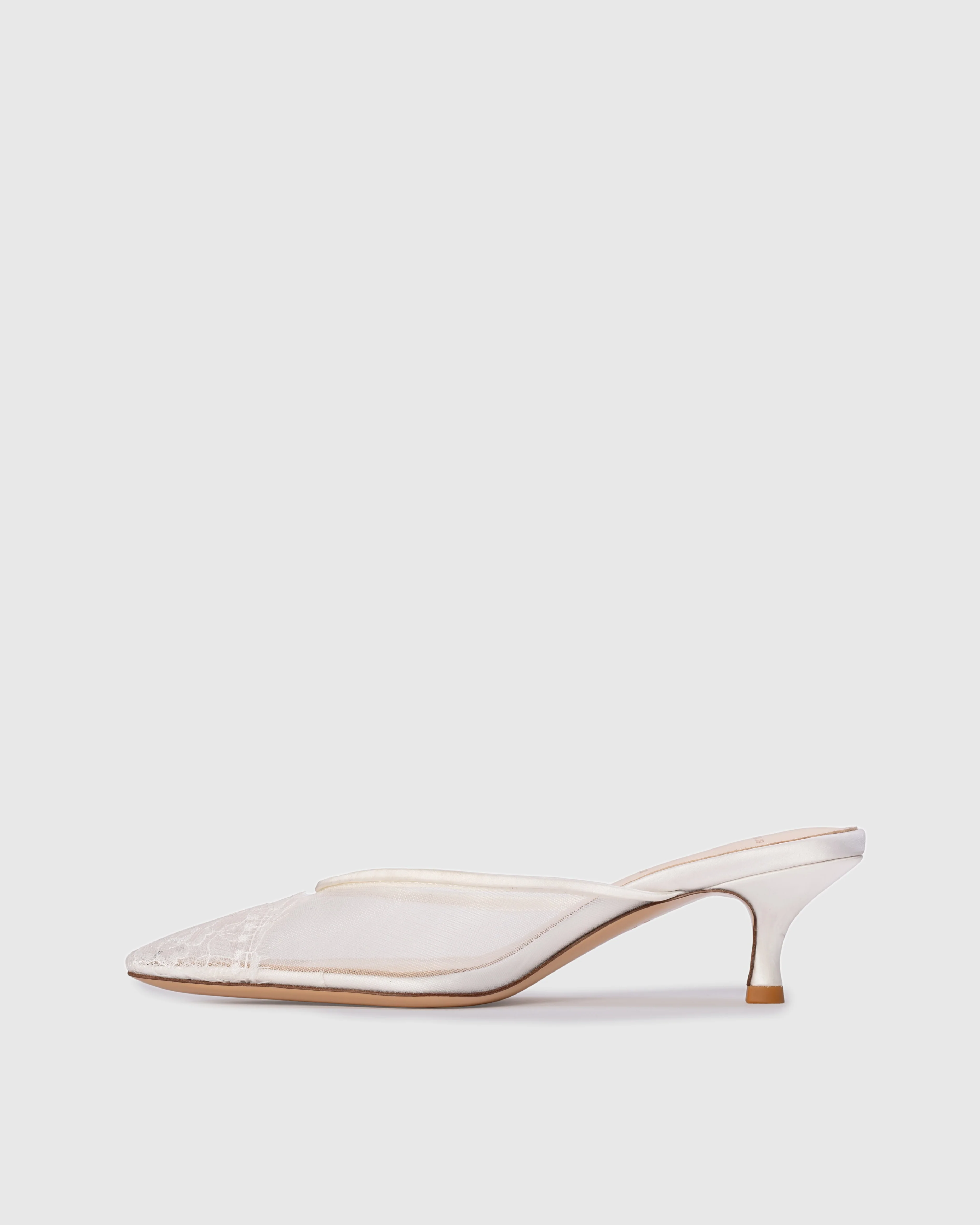 Cara 50 Mule - Image 6