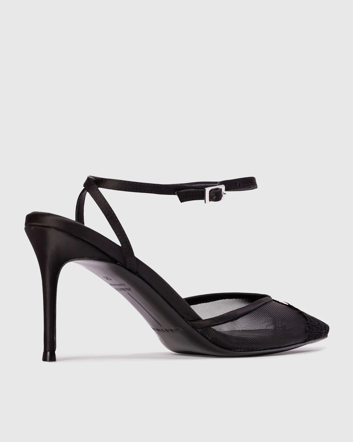 Cara 80 Pump - Image 5