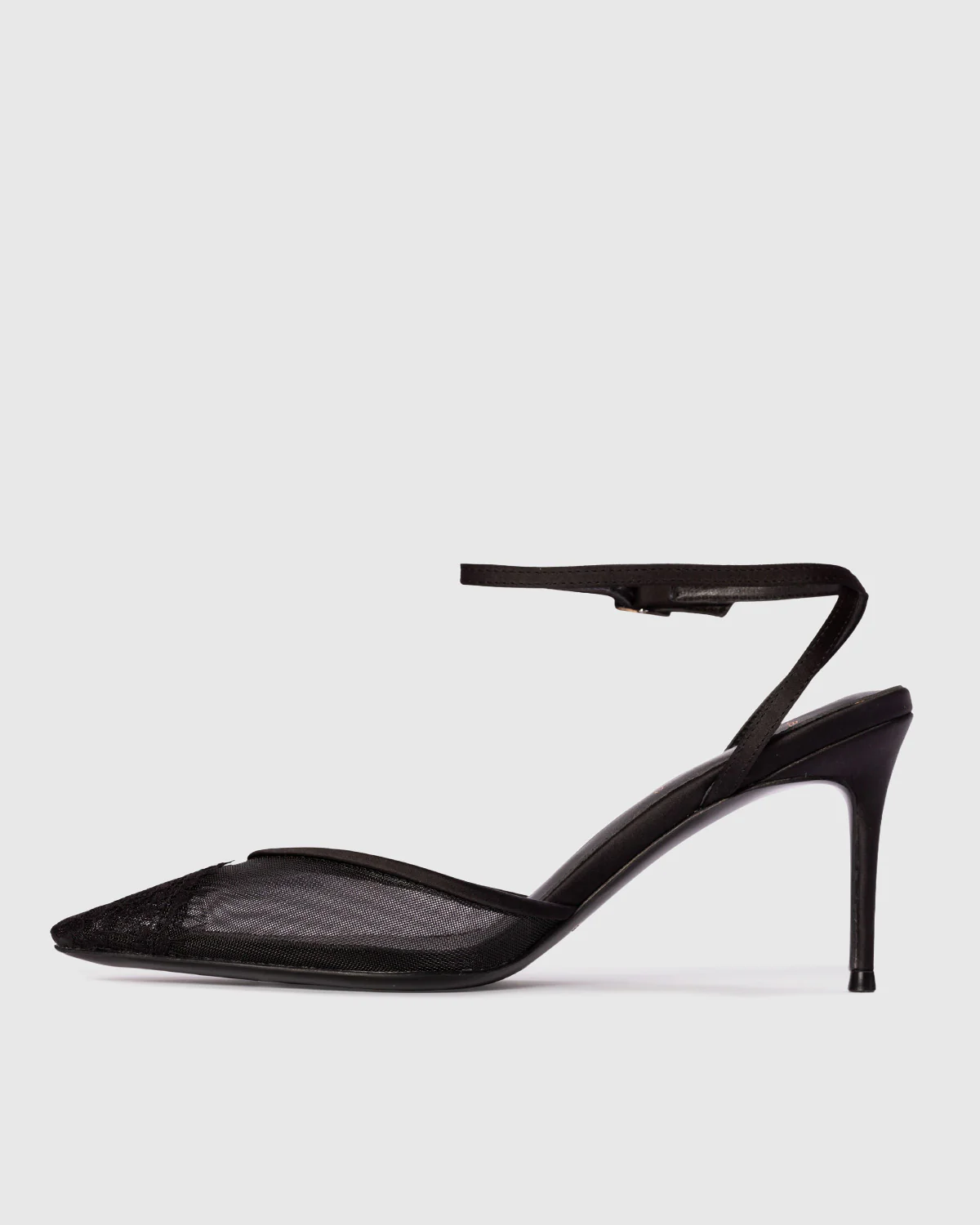 Cara 80 Pump - Image 6