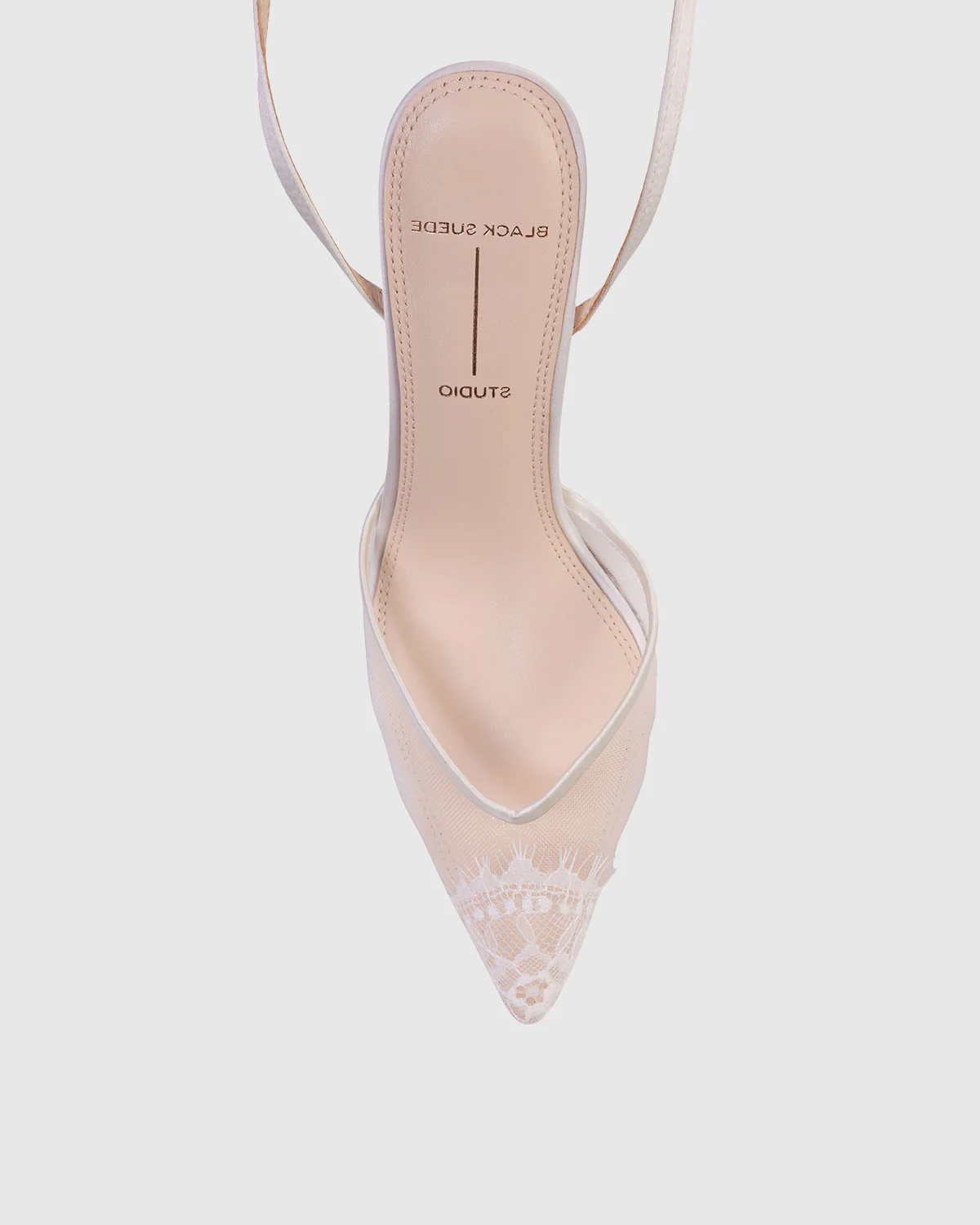 Cara 80 Pump - Image 4