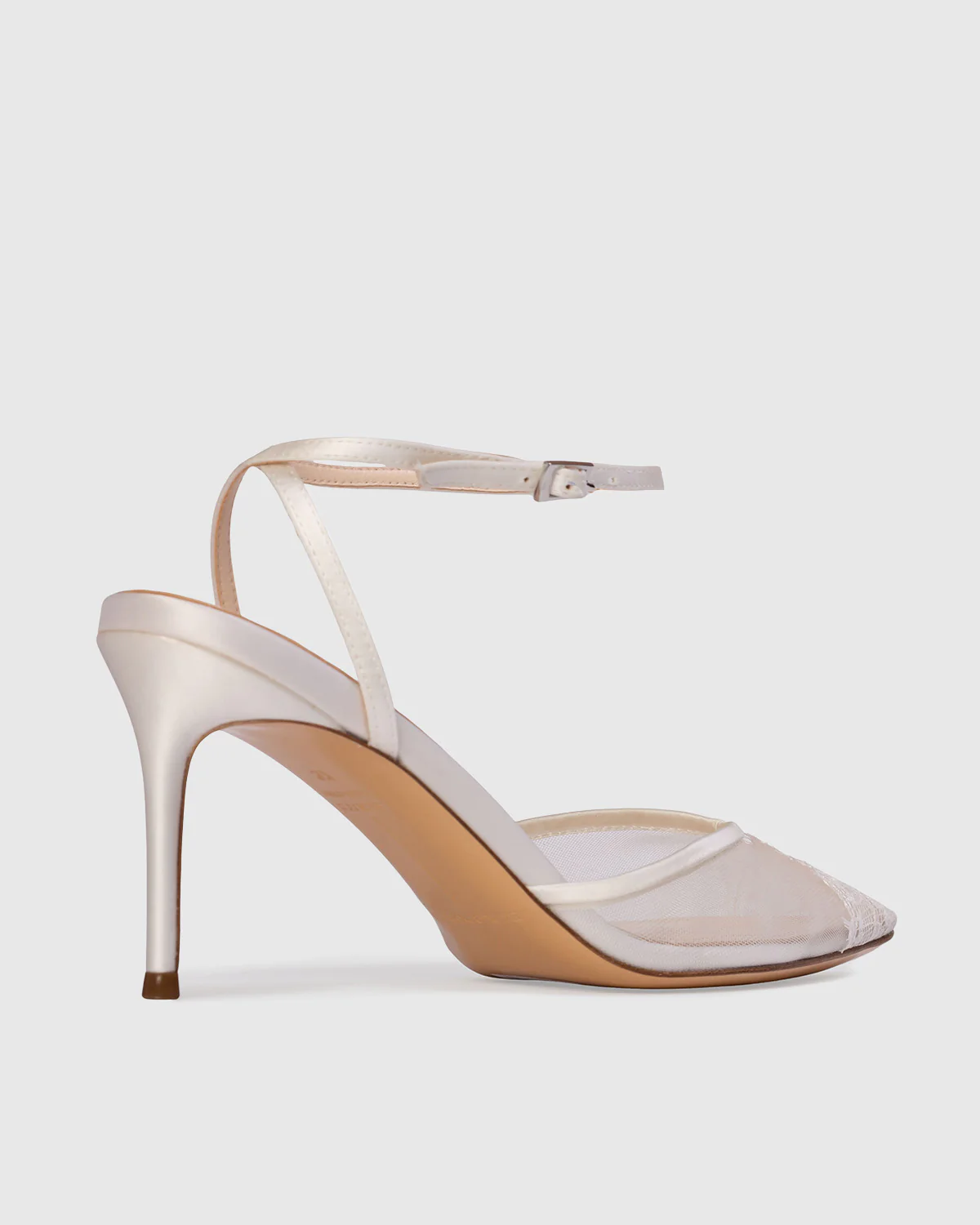 Cara 80 Pump - Image 5