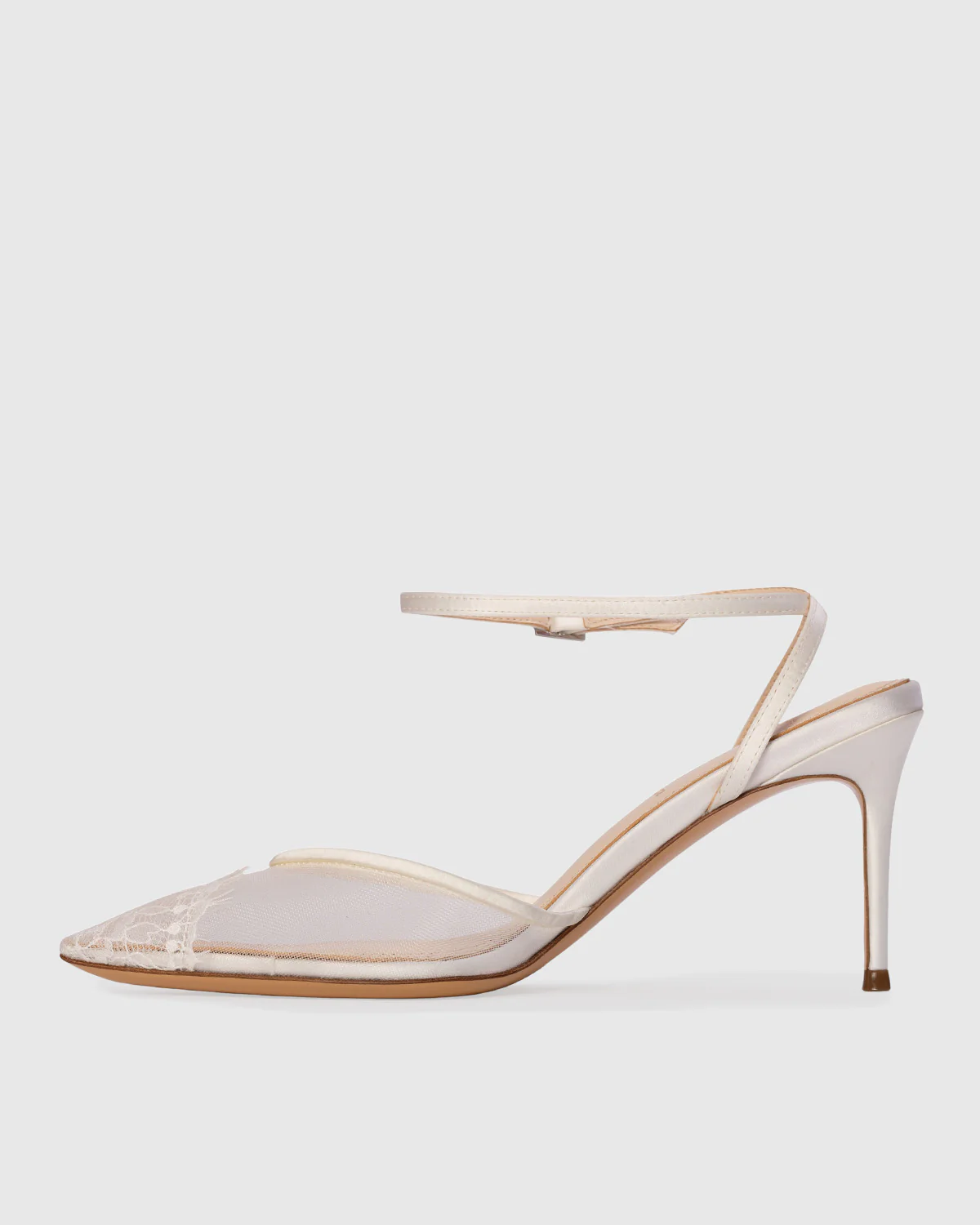 Cara 80 Pump - Image 6