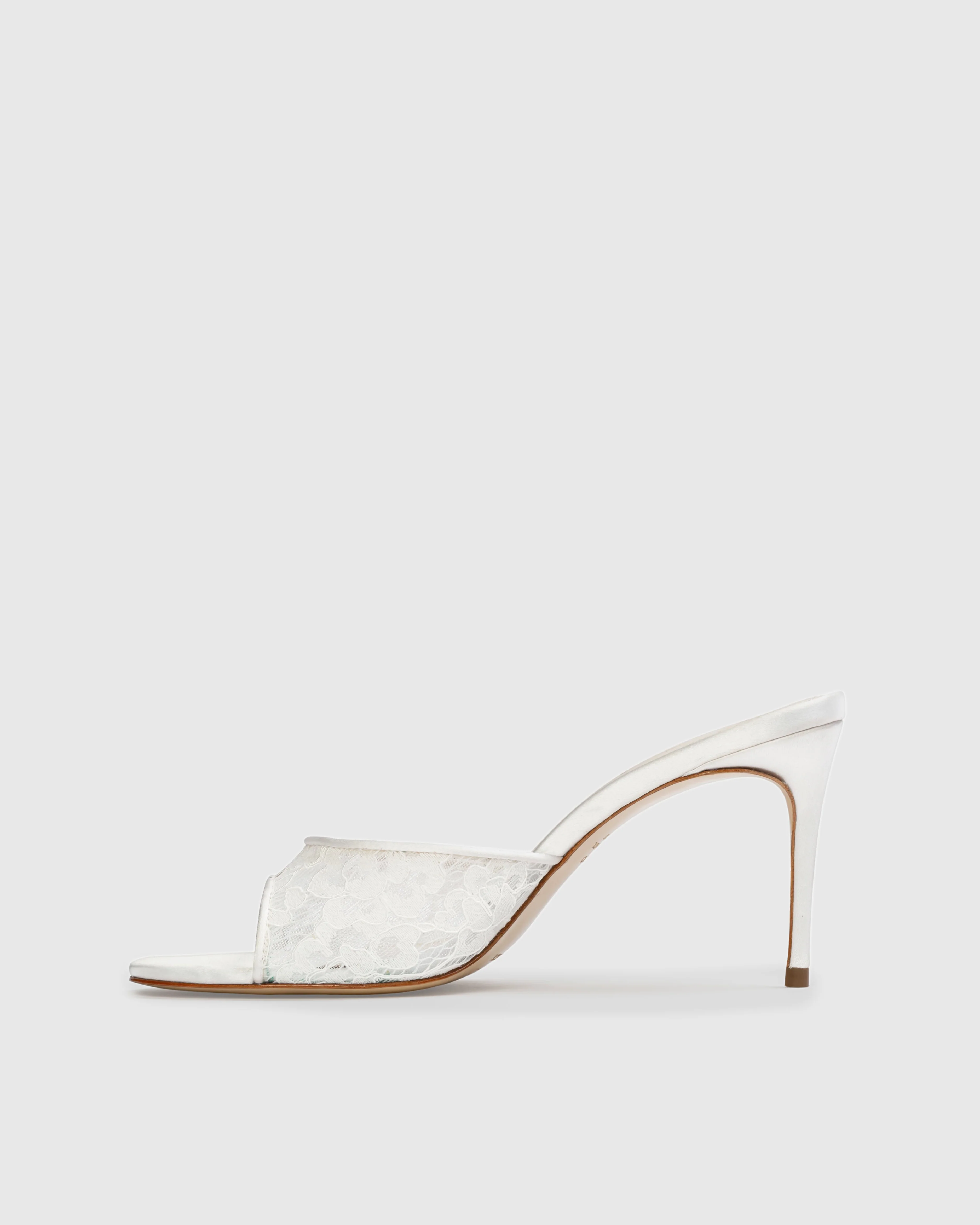 Celeste 80 mule - Image 6