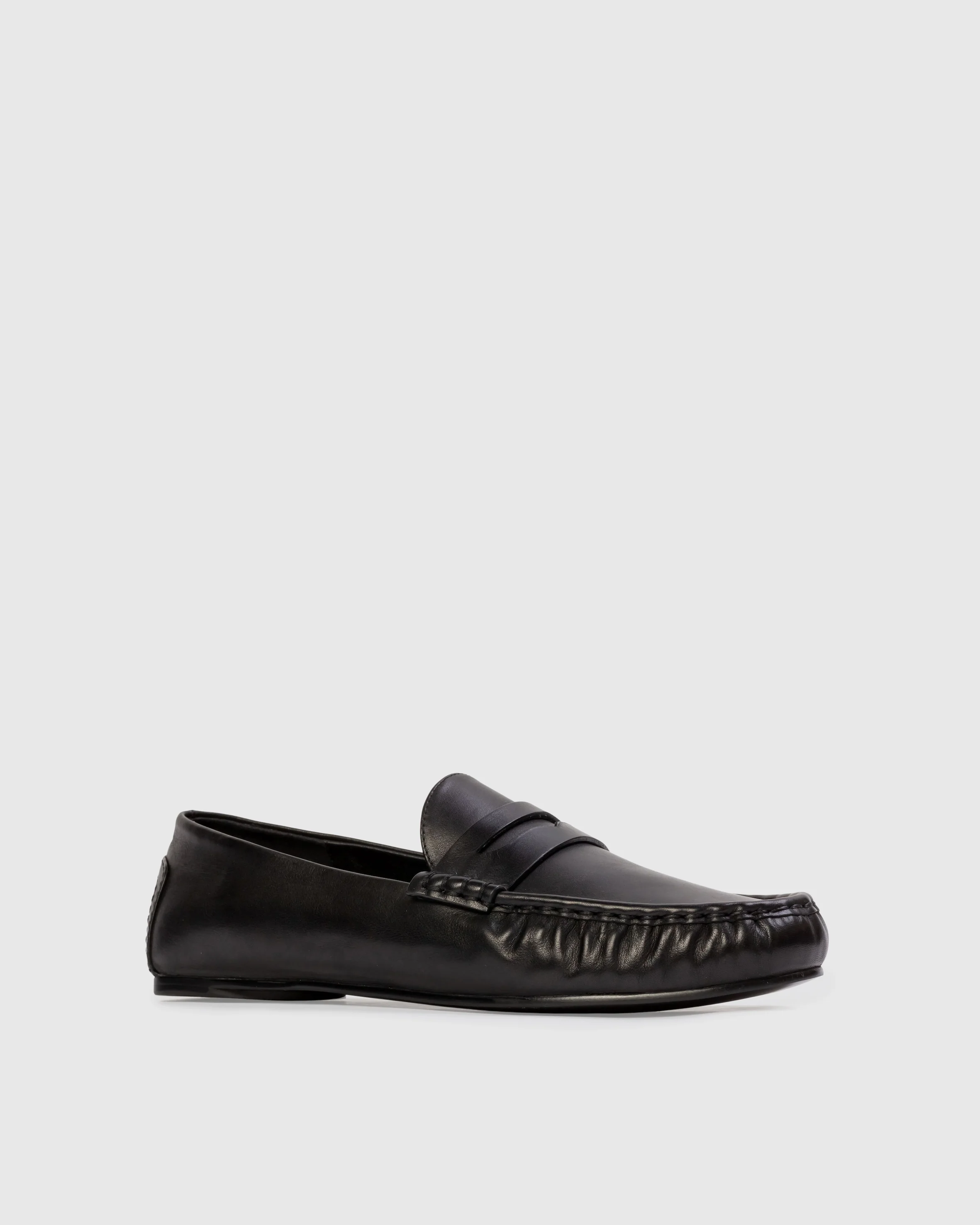 Darlyn Loafer - Image 3