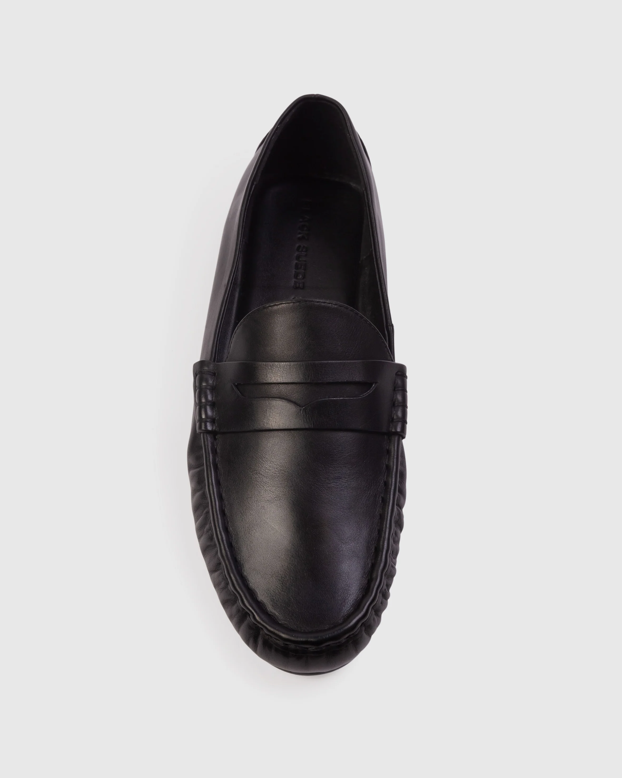 Darlyn Loafer - Image 4