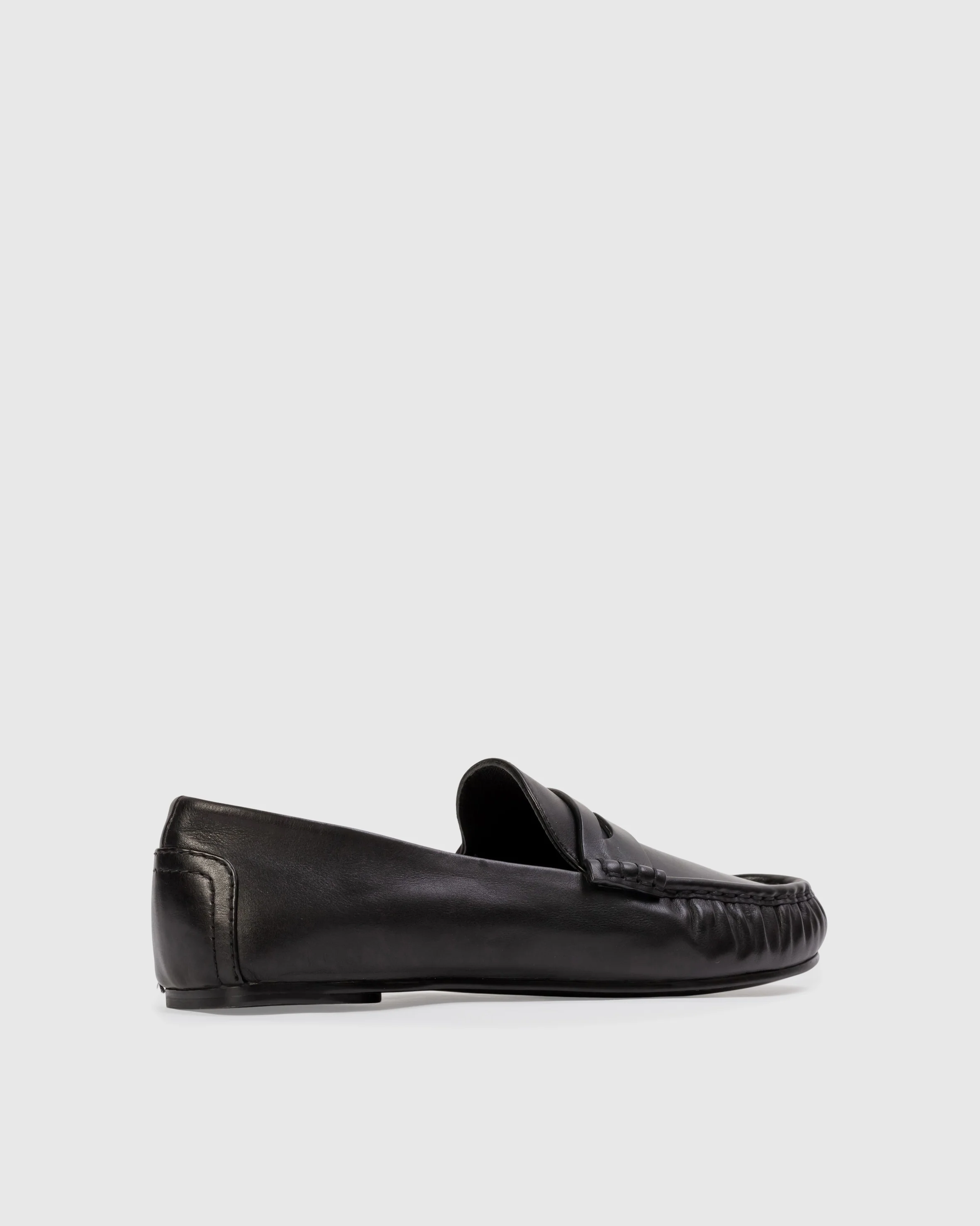 Darlyn Loafer - Image 5