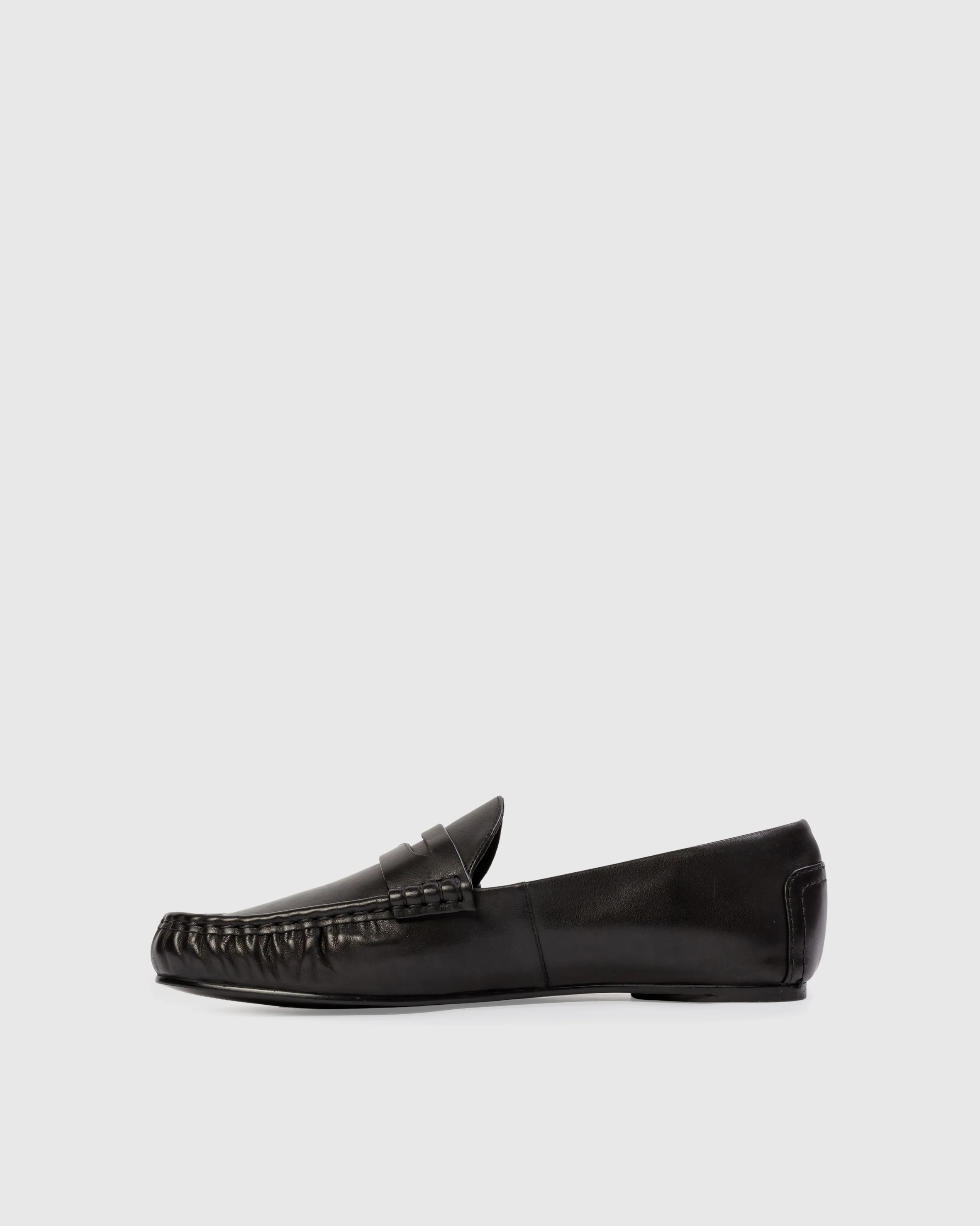 Darlyn Loafer - Image 6
