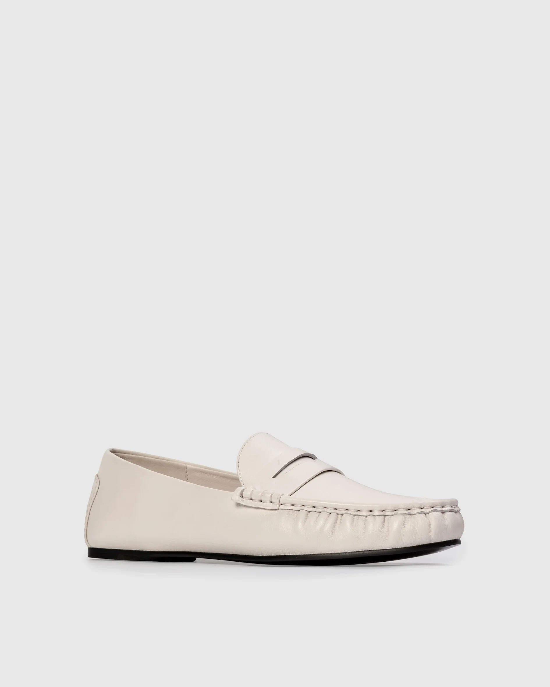 Darlyn Loafer - Image 3
