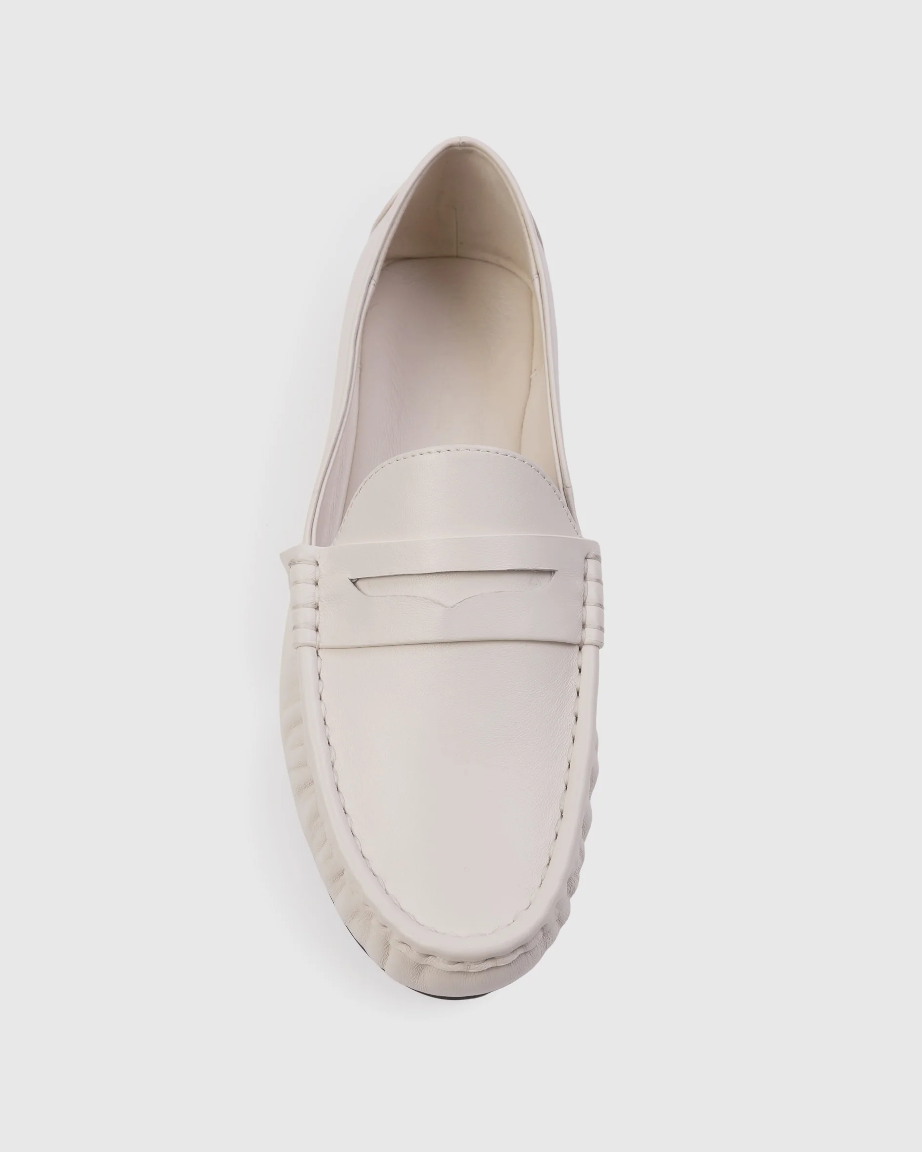 Darlyn Loafer - Image 4