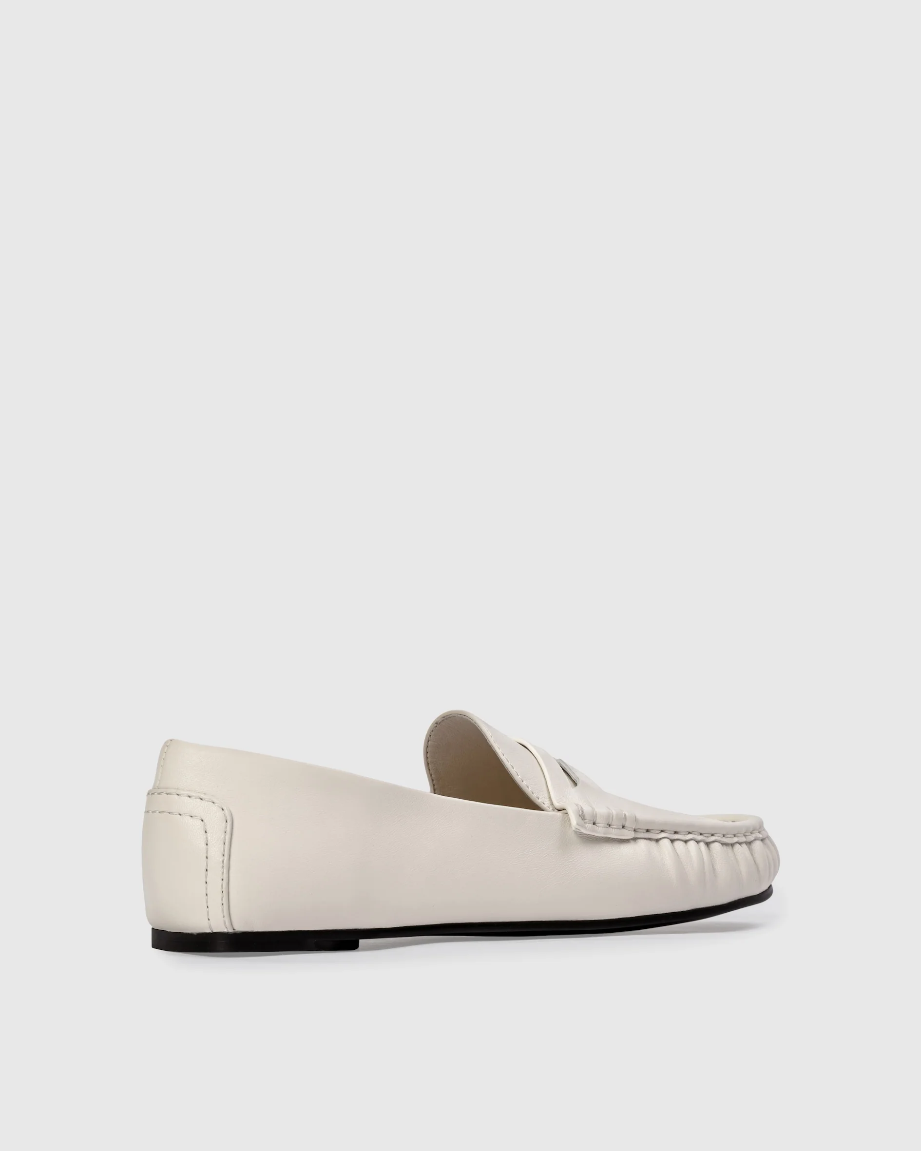 Darlyn Loafer - Image 5