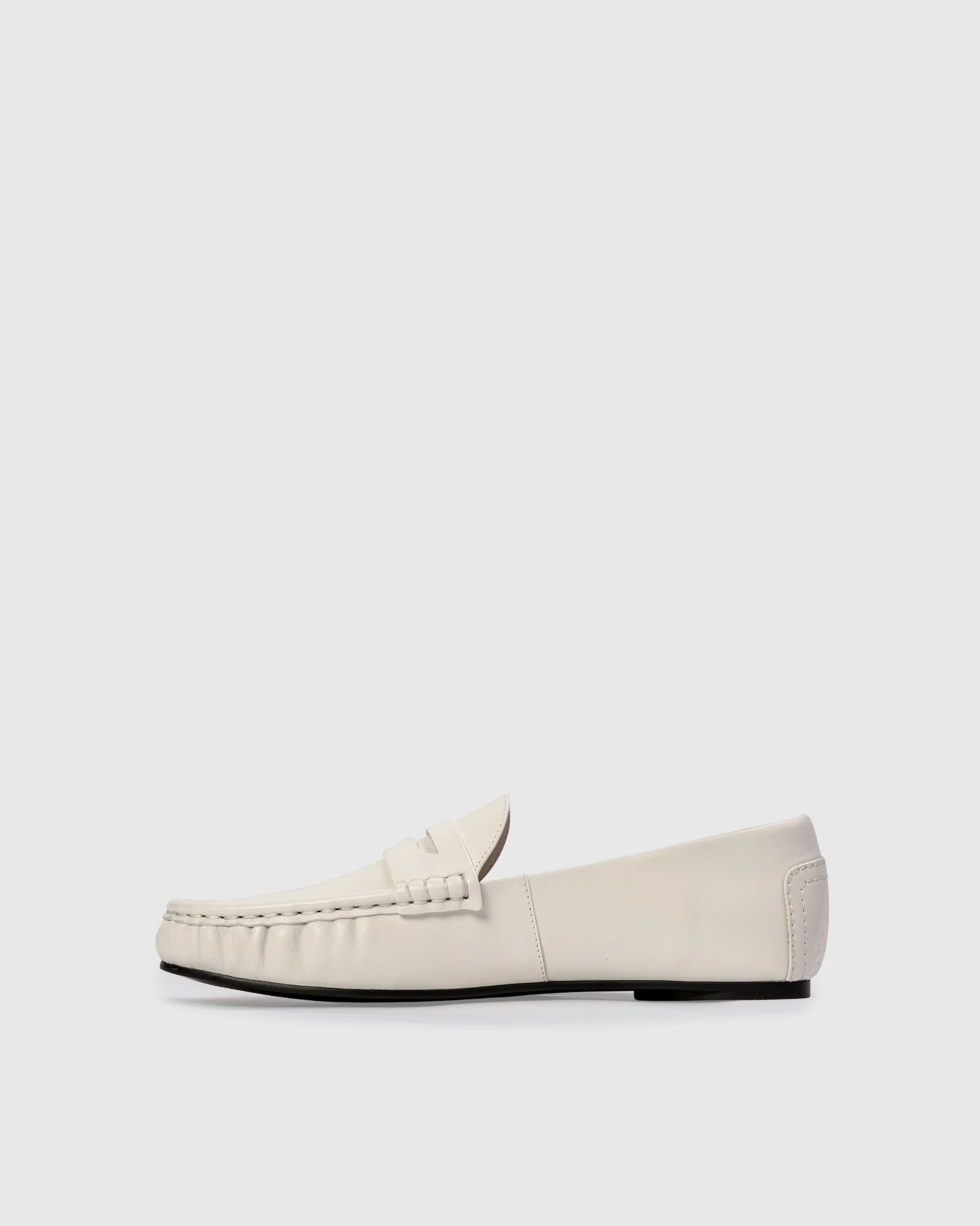 Darlyn Loafer - Image 6
