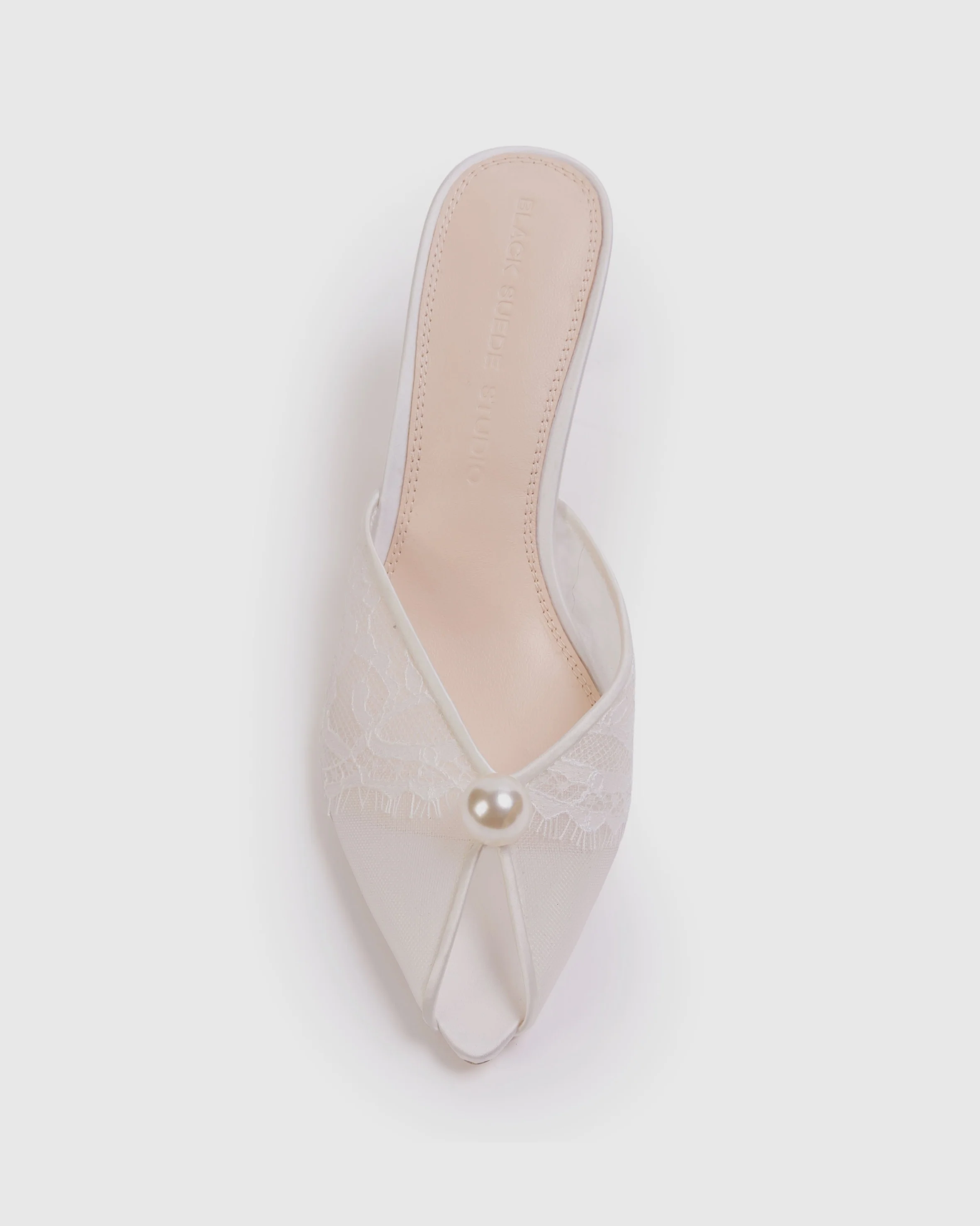 Debby 70 Mule - Image 4