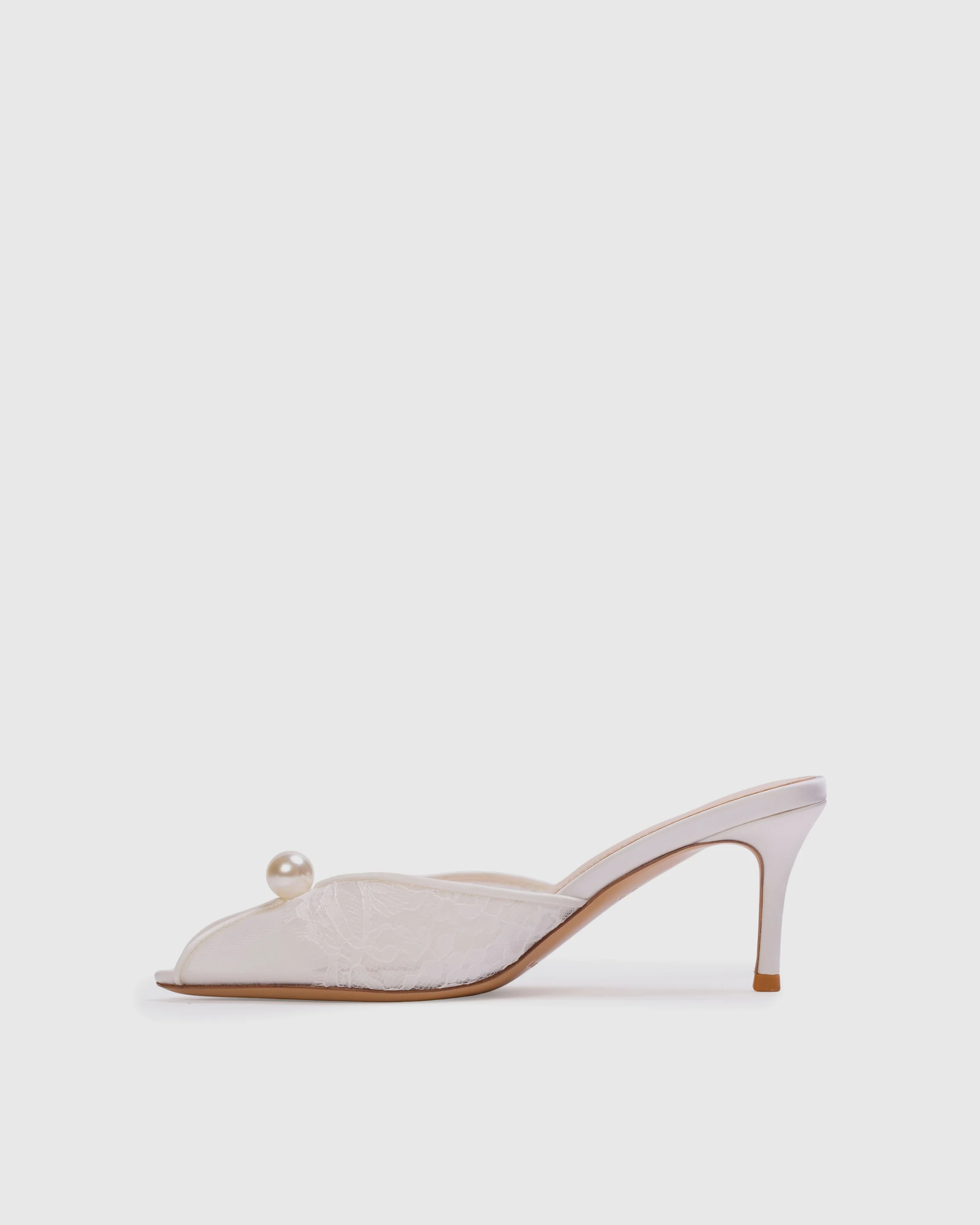 Debby 70 Mule - Image 6