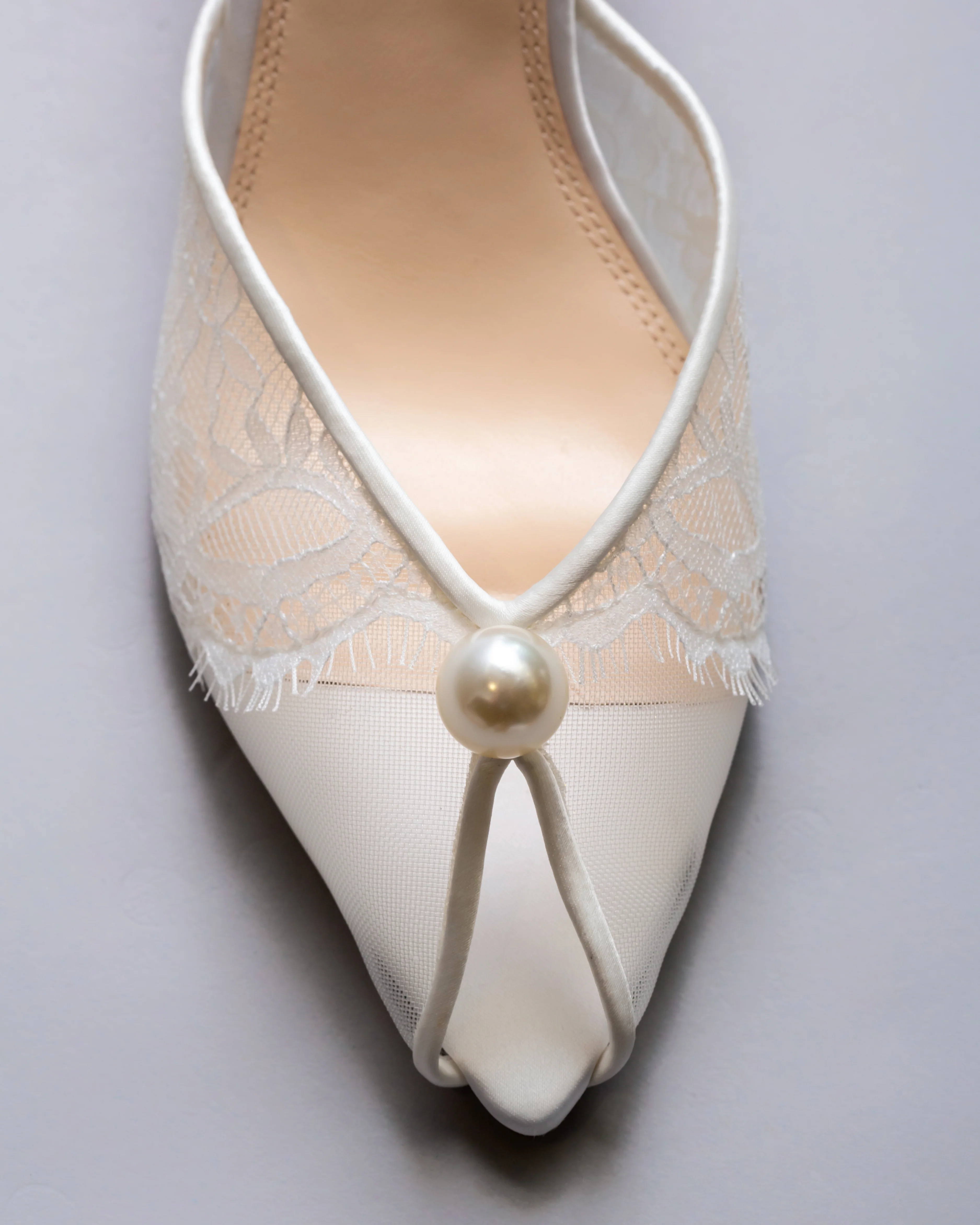 Debby 70 Mule - Image 8