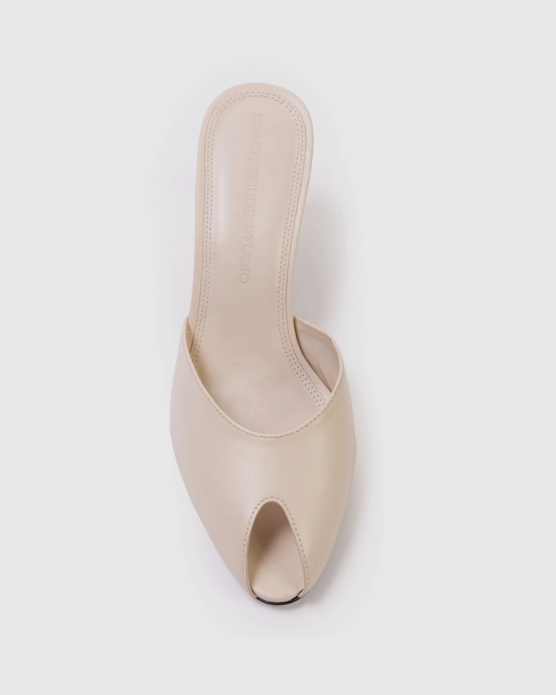 Dovie 70 Mule - Image 4