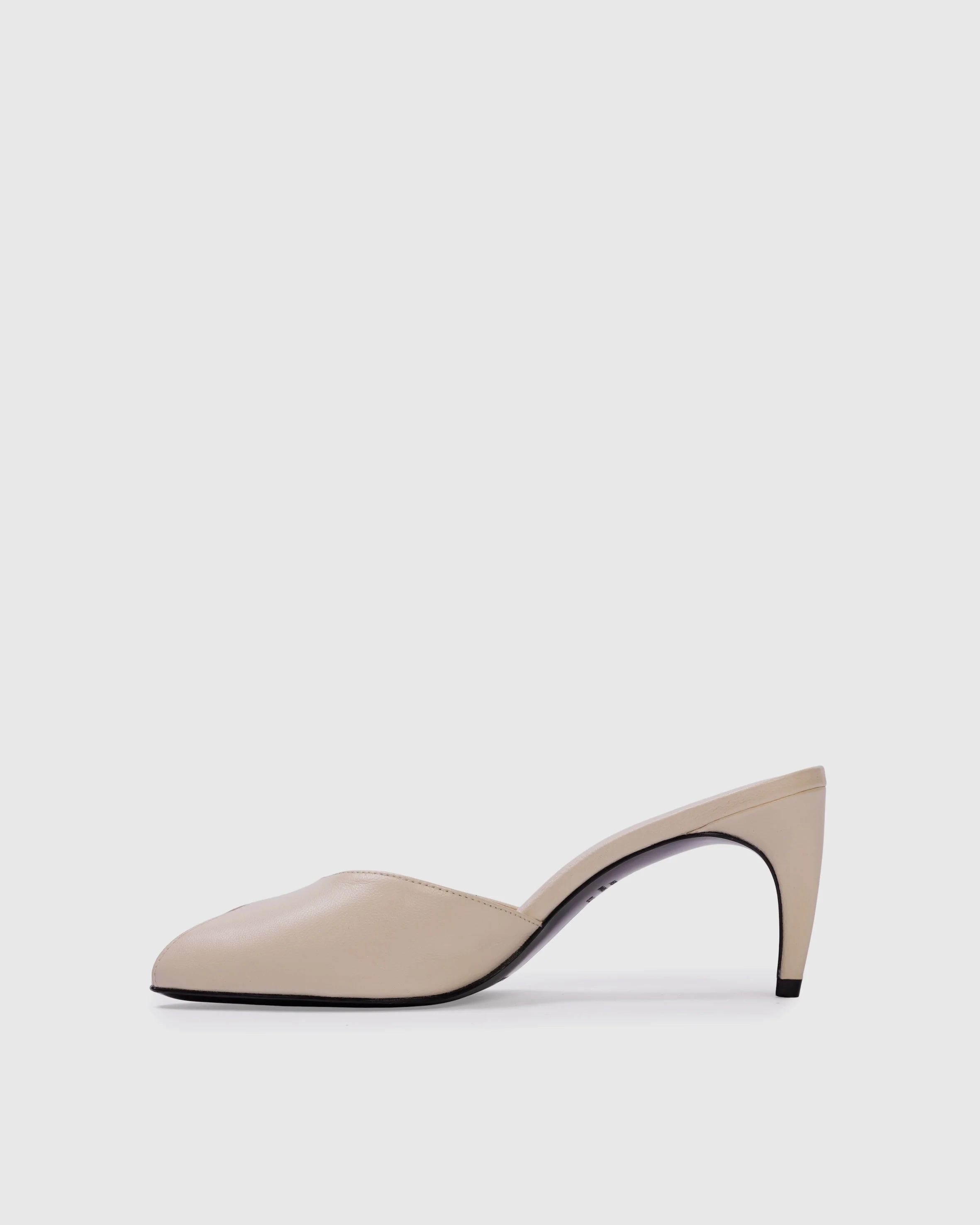 Dovie 70 Mule - Image 6