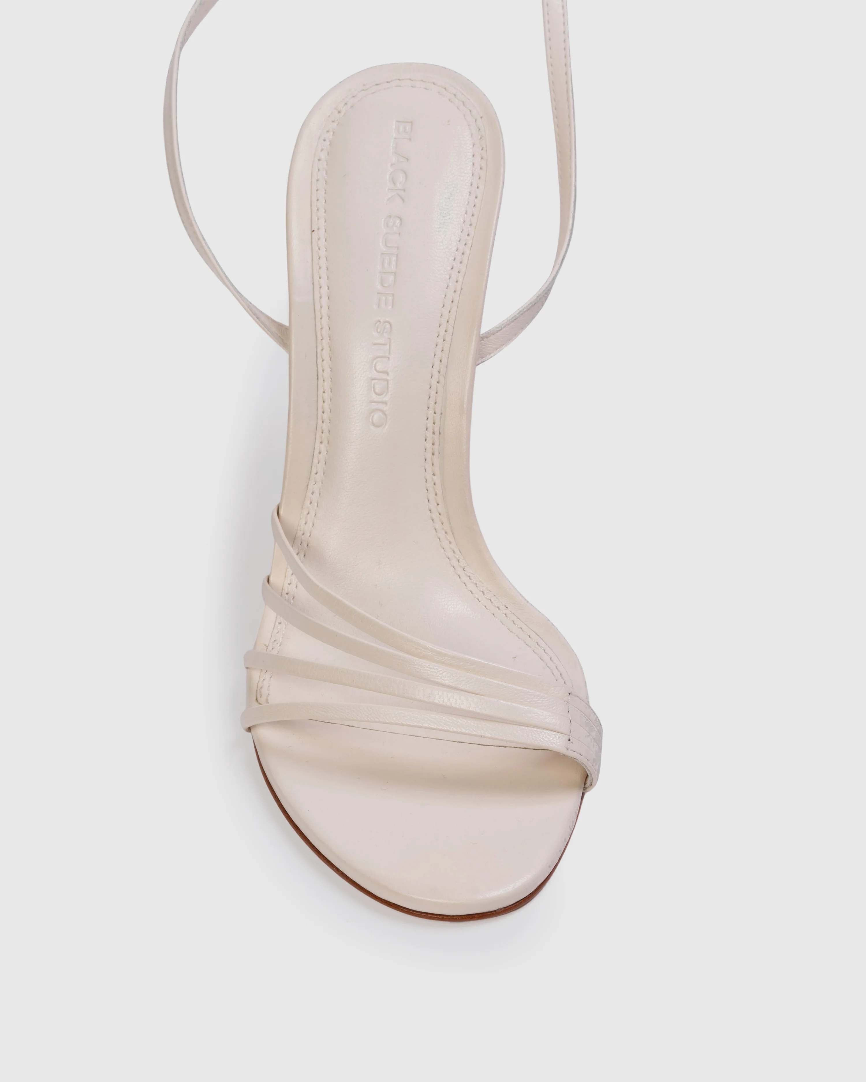 Ella 100 Sandal - Image 4