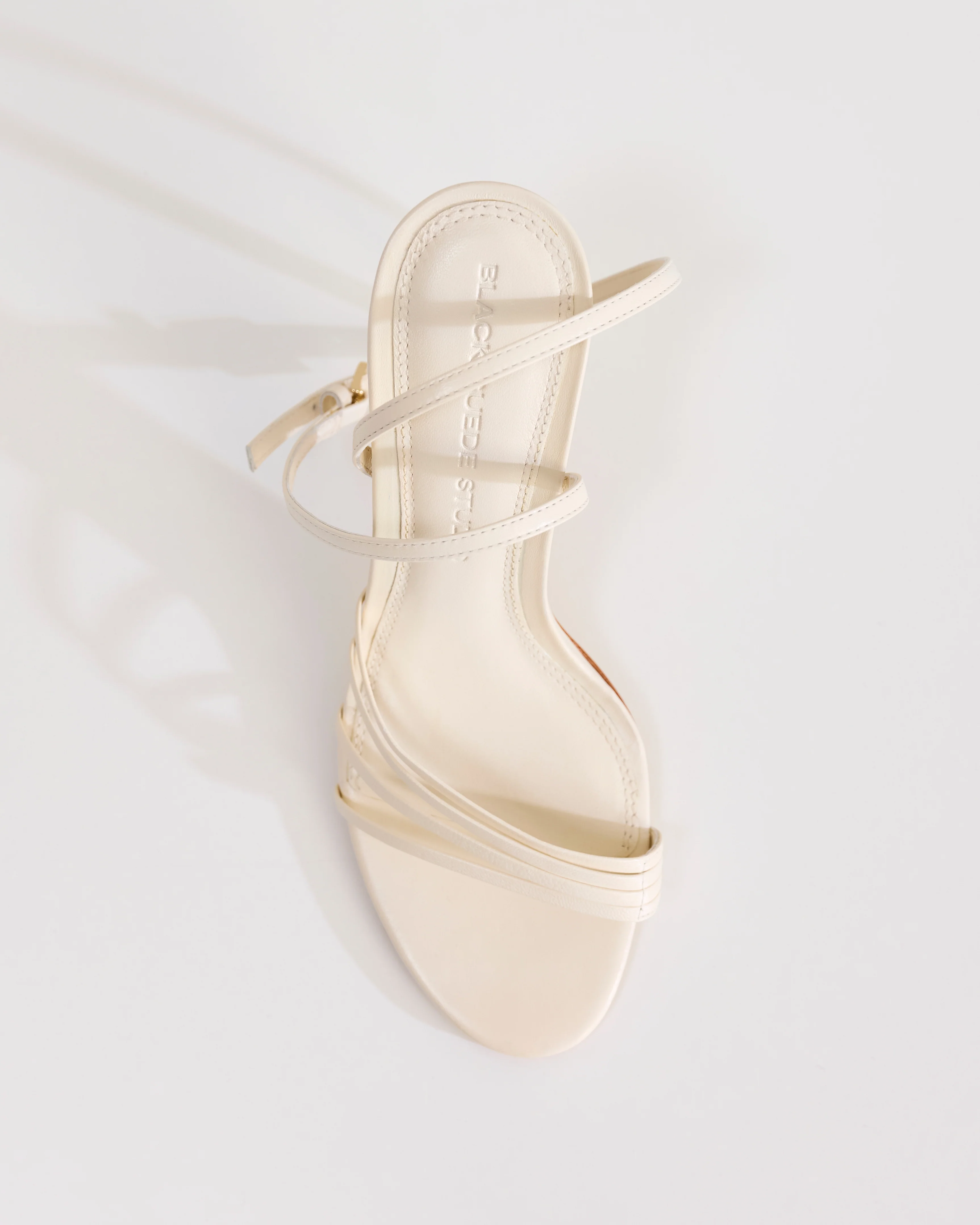 Ella 100 Sandal - Image 6