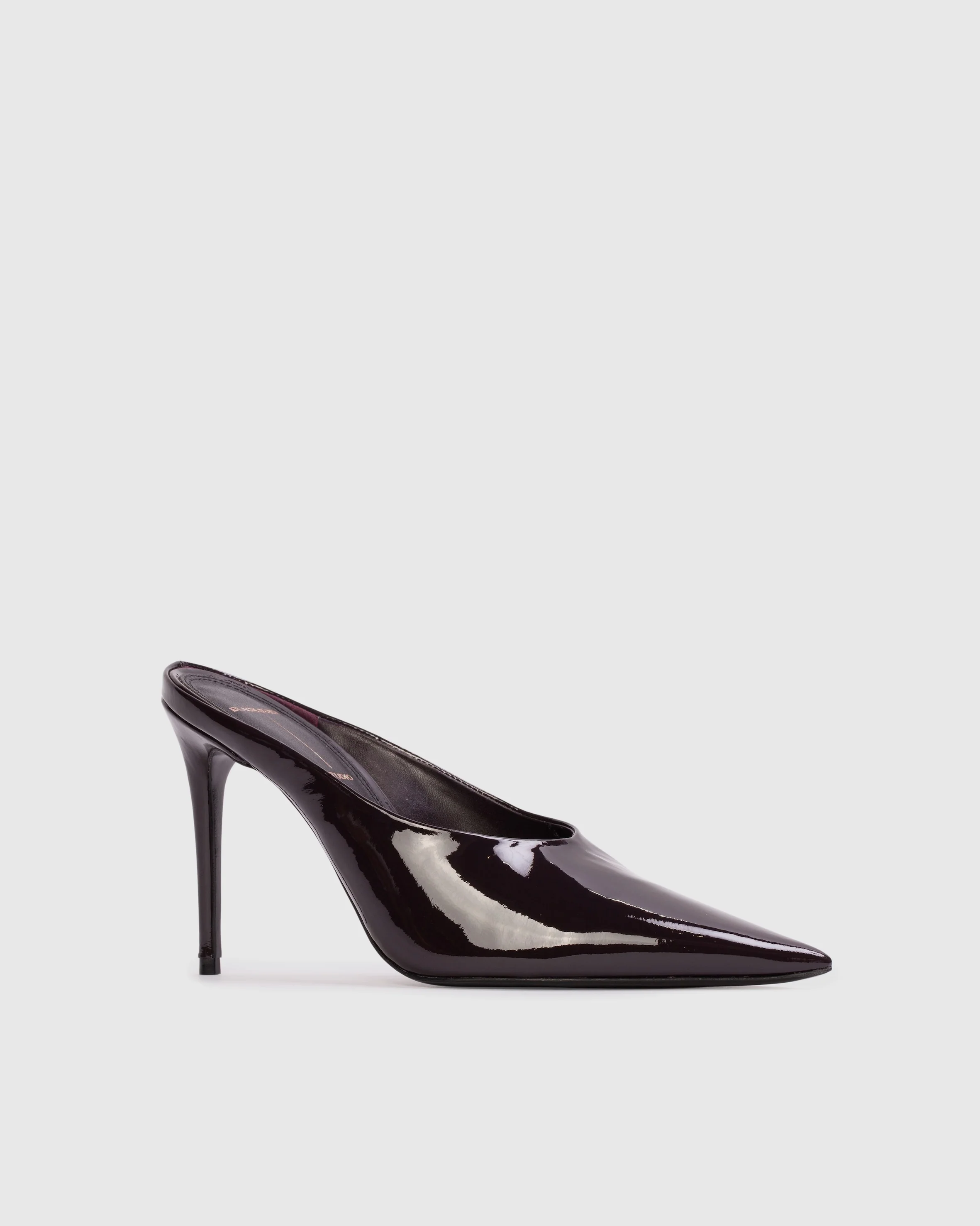 Fallon 100 Mule - Image 3