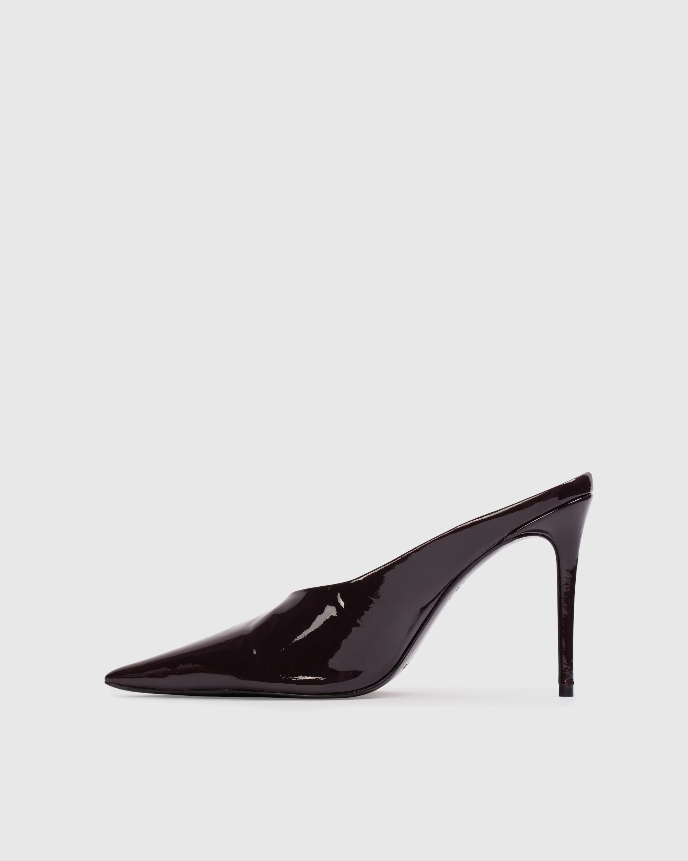 Fallon 100 Mule - Image 6