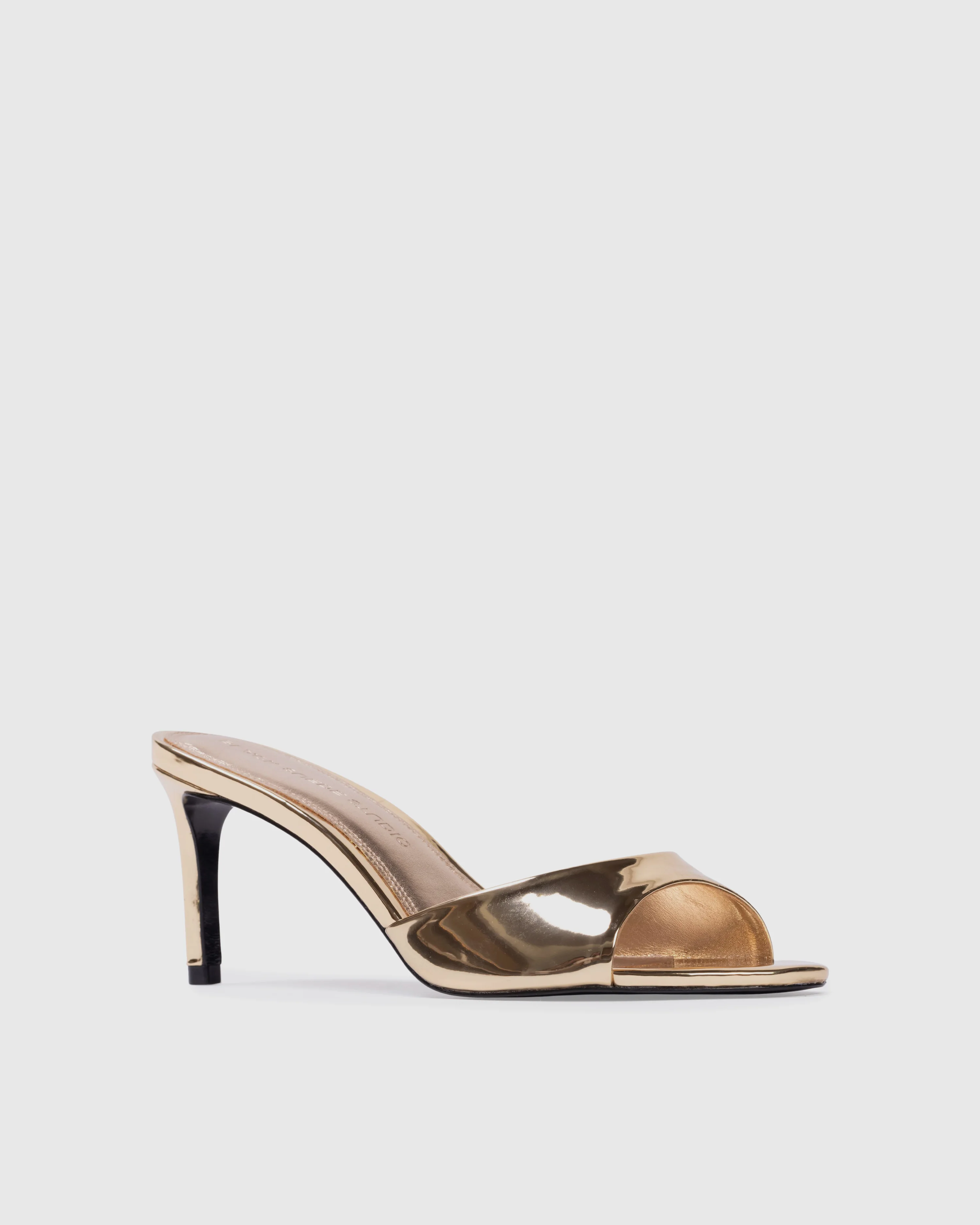 Freddie 65 Mule - Image 3