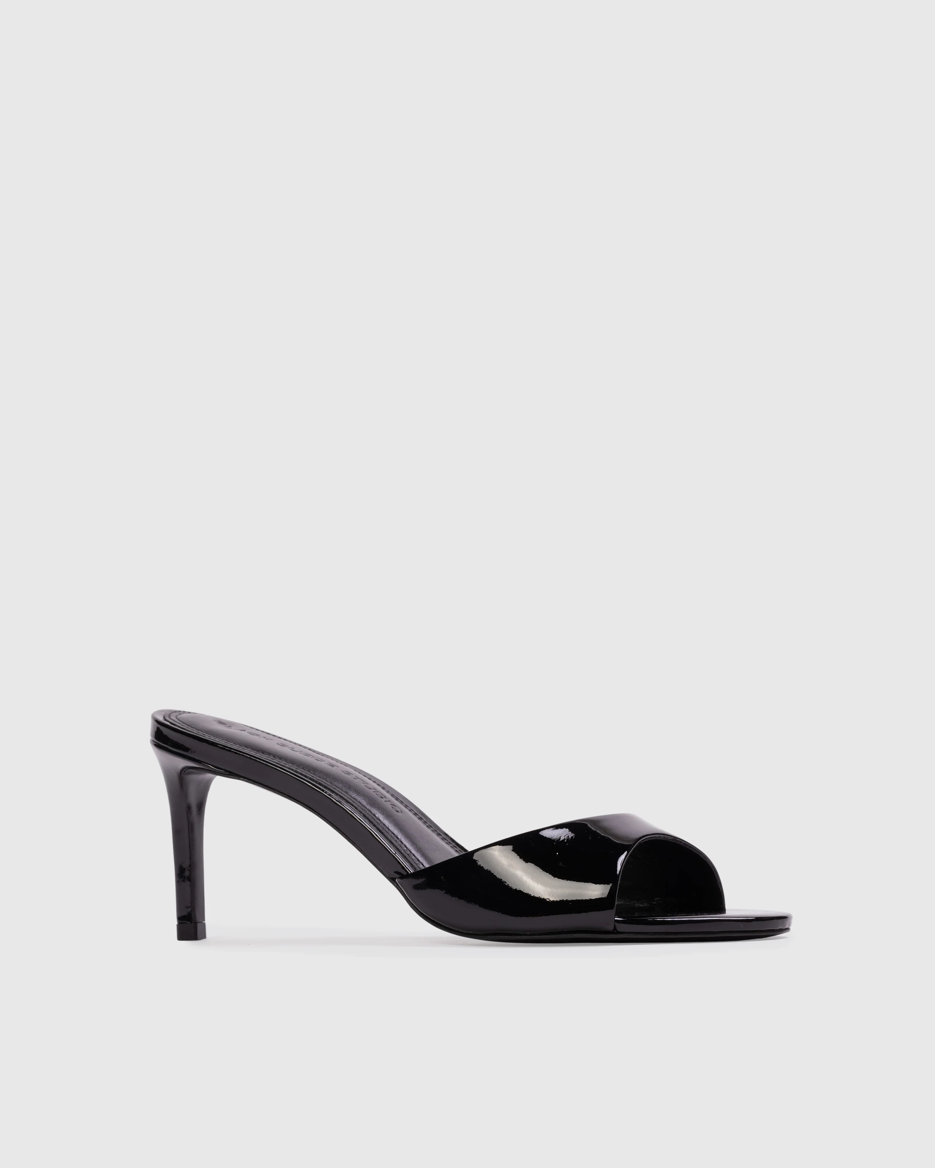 Freddie 65 Mule - Image 3