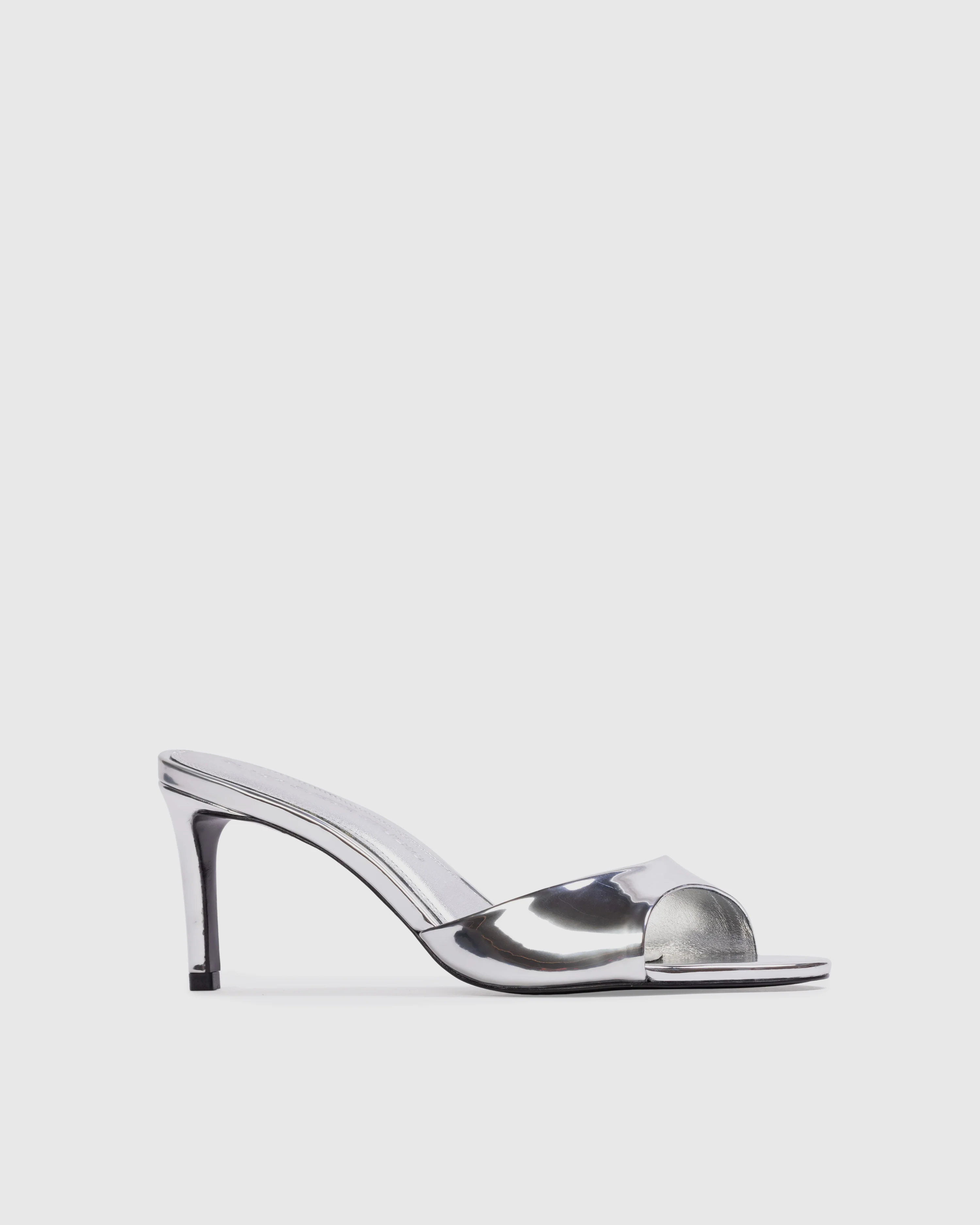 Freddie 65 Mule - Image 3