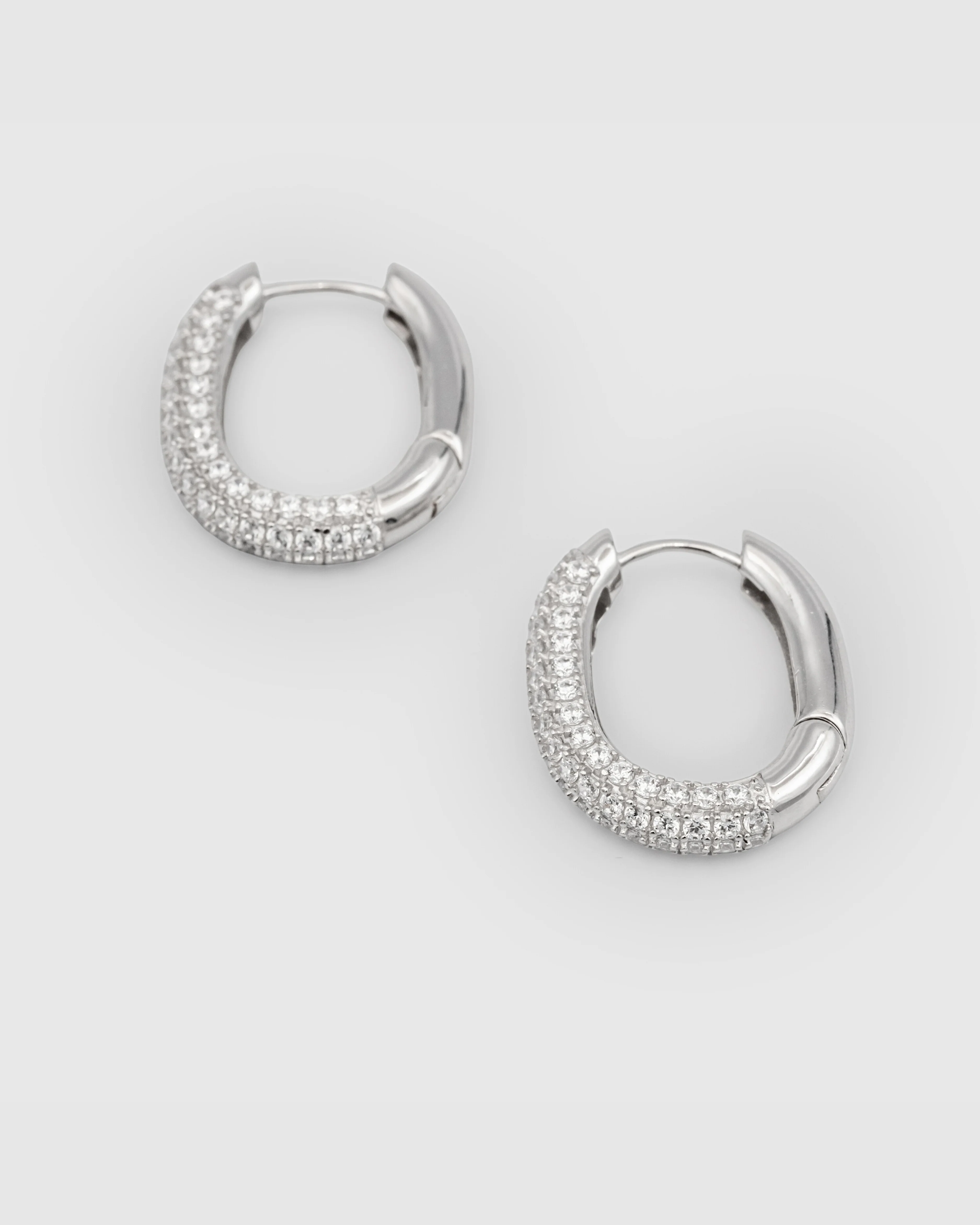 Fuse Earring - Image 3