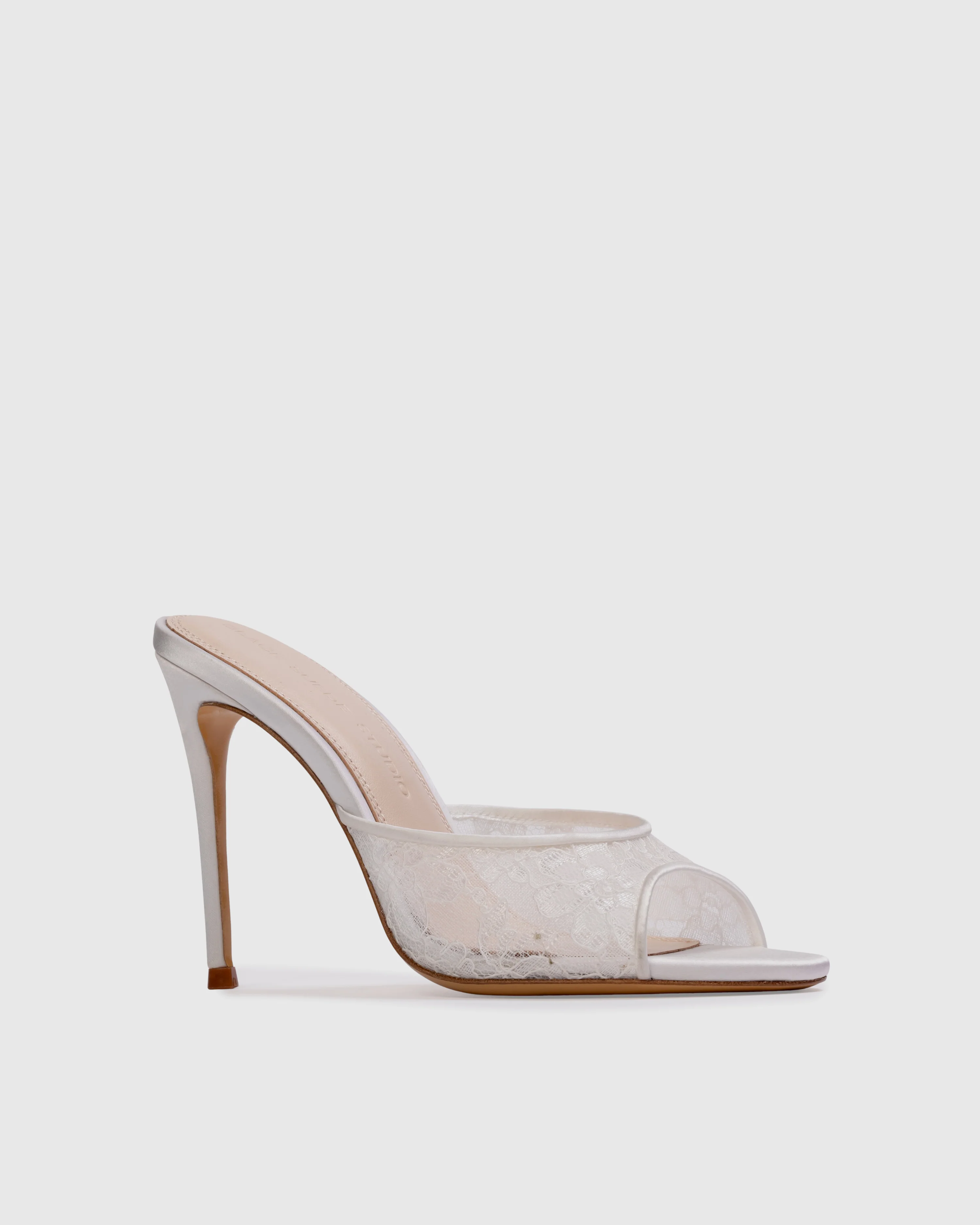 Geni 100 Mule - Image 3