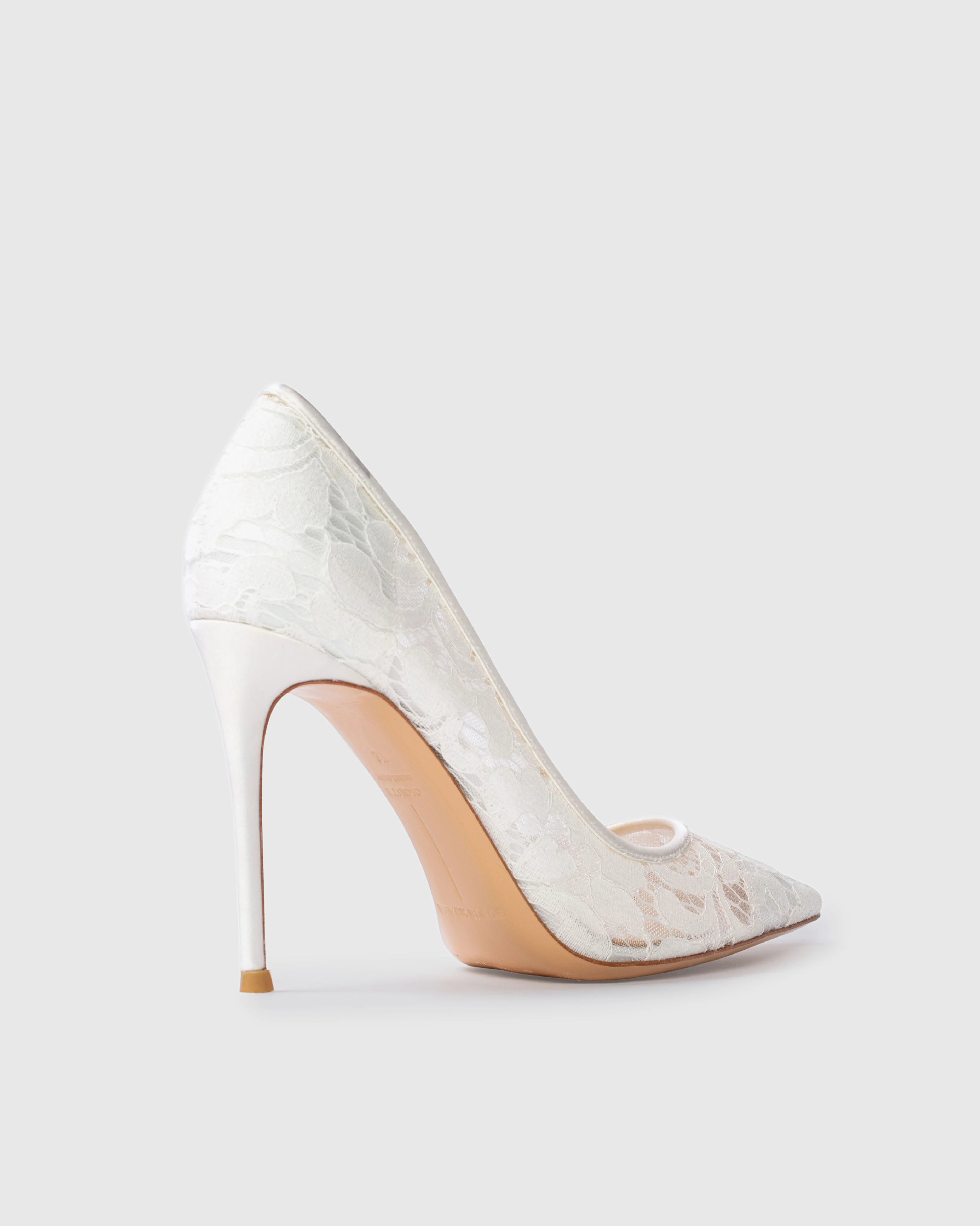 Gia 100 Pump - Image 4