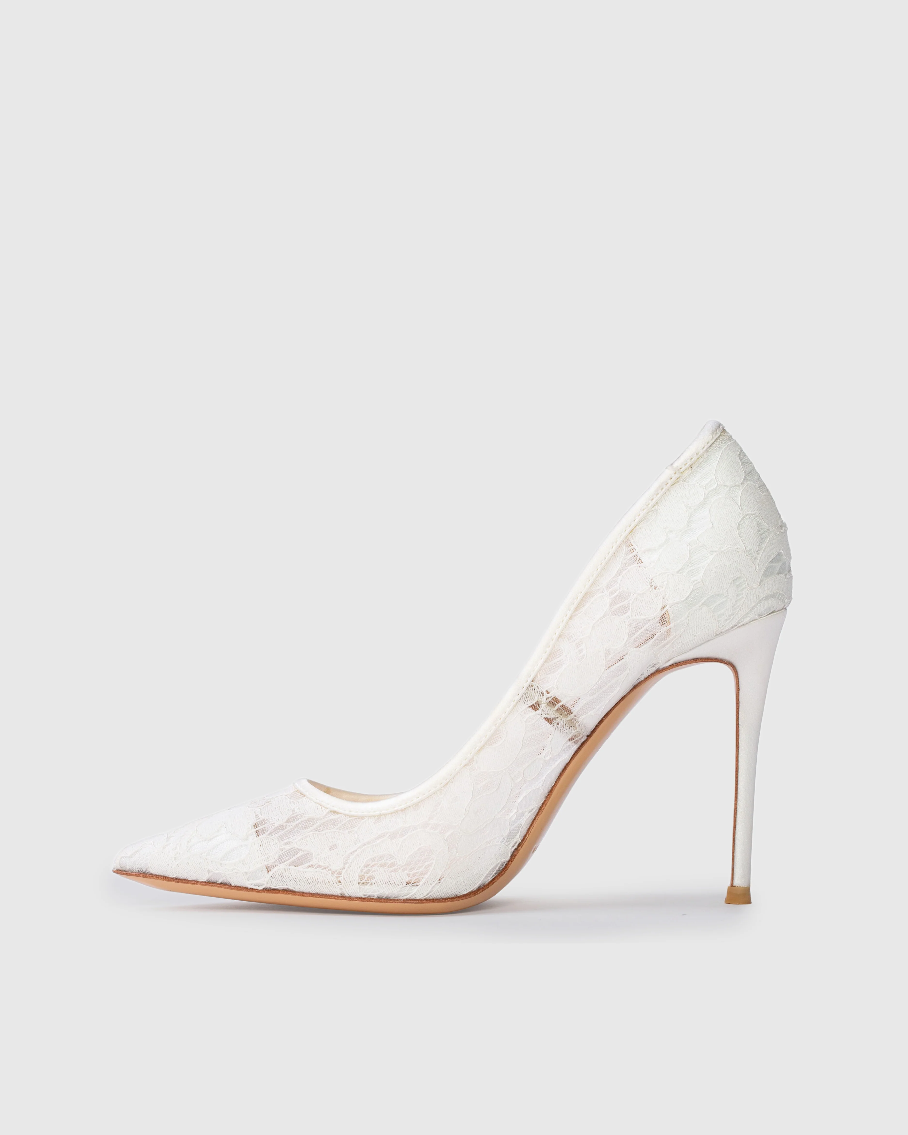 Gia 100 Pump - Image 5