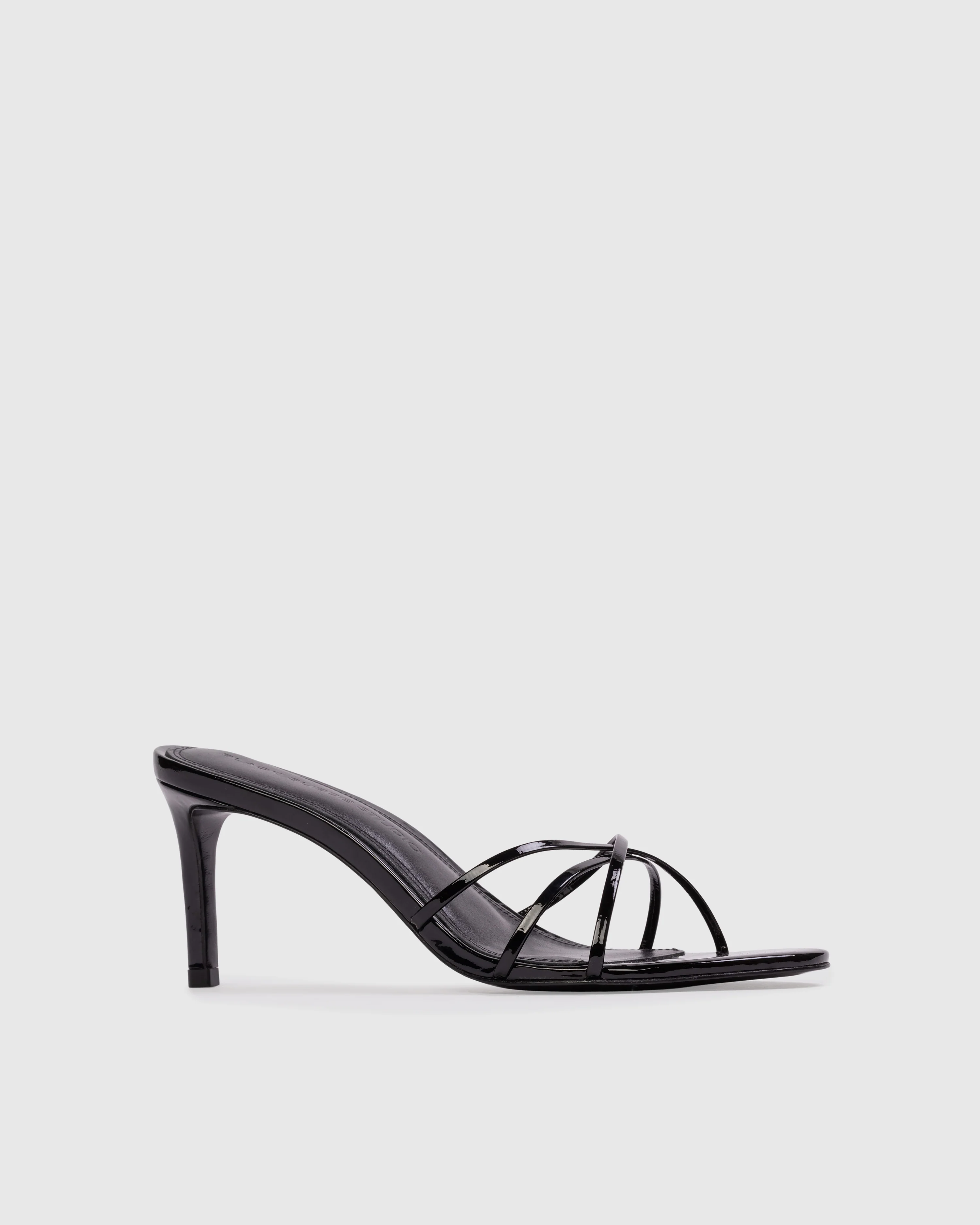 Jaya 70 Mule - Image 3