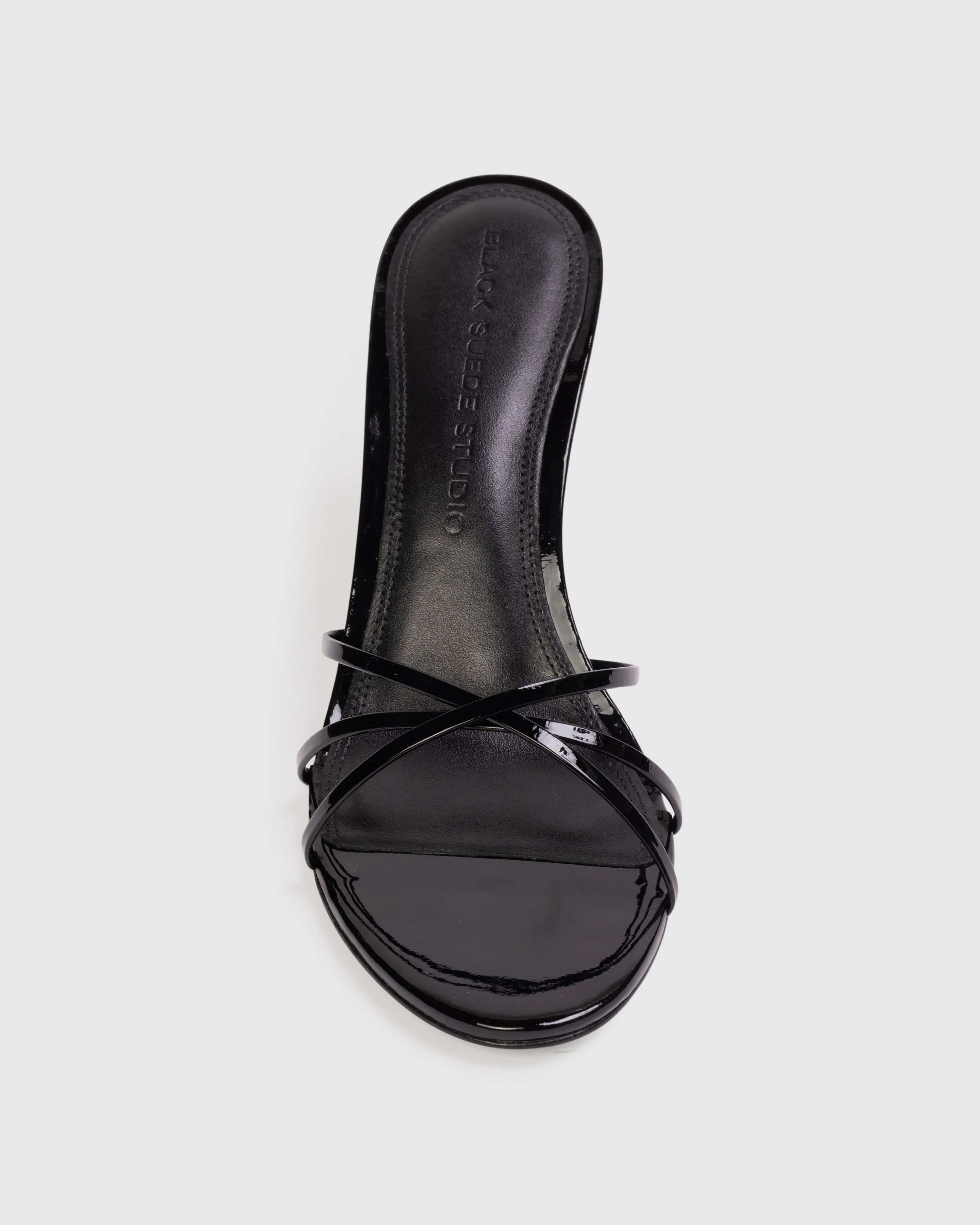 Jaya 70 Mule - Image 4