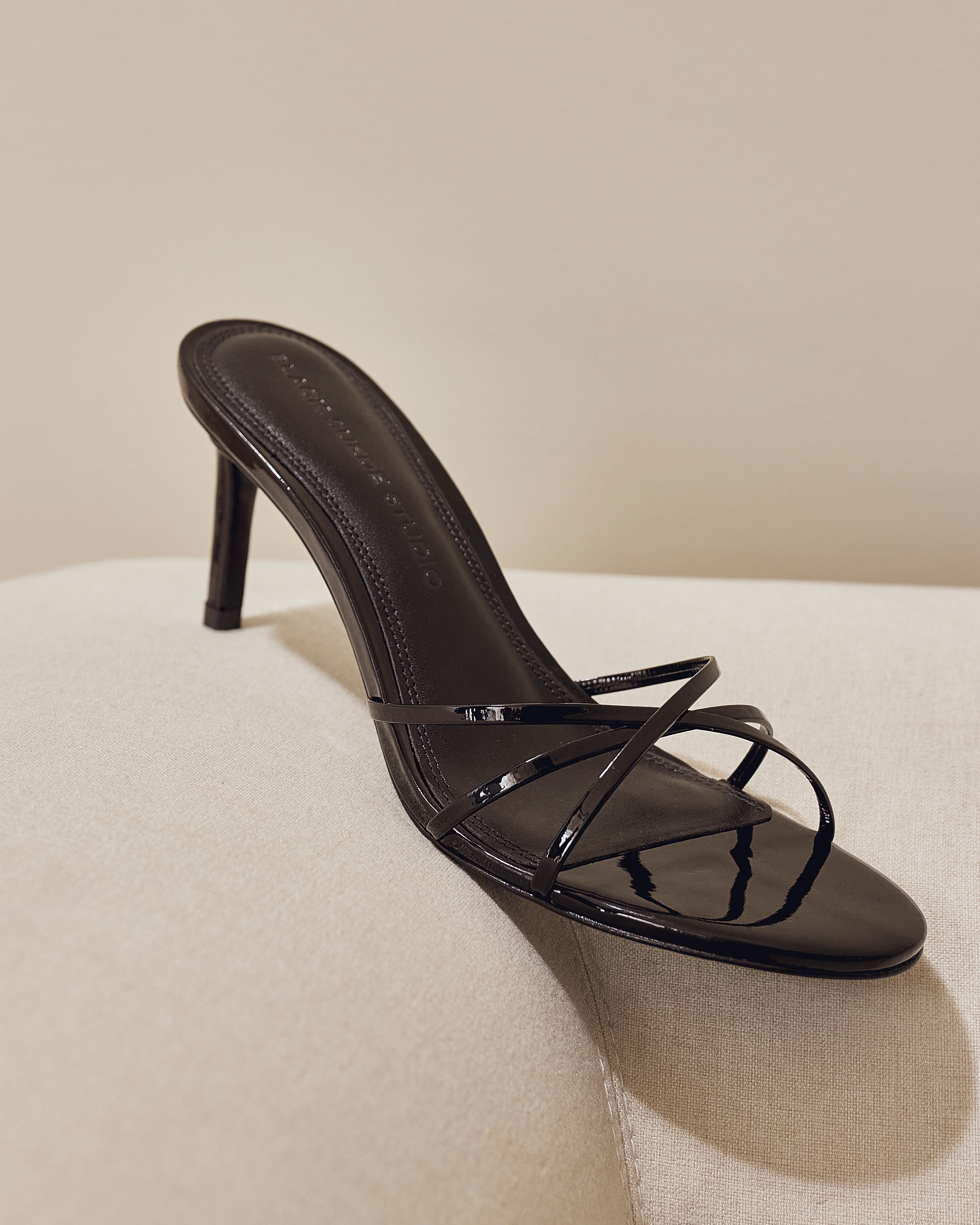 Jaya 70 Mule - Image 6