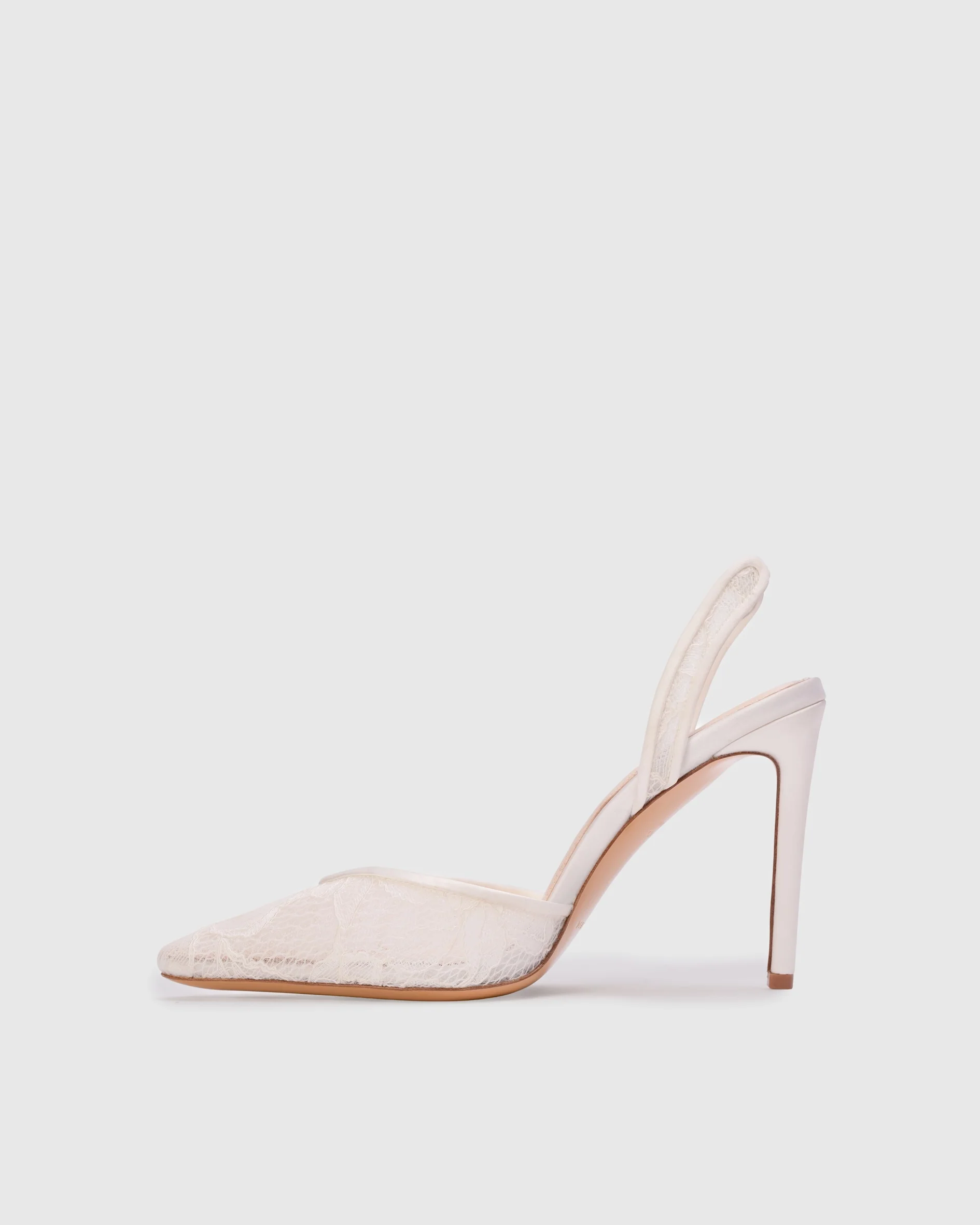 Jayla 100 Pump - Image 6