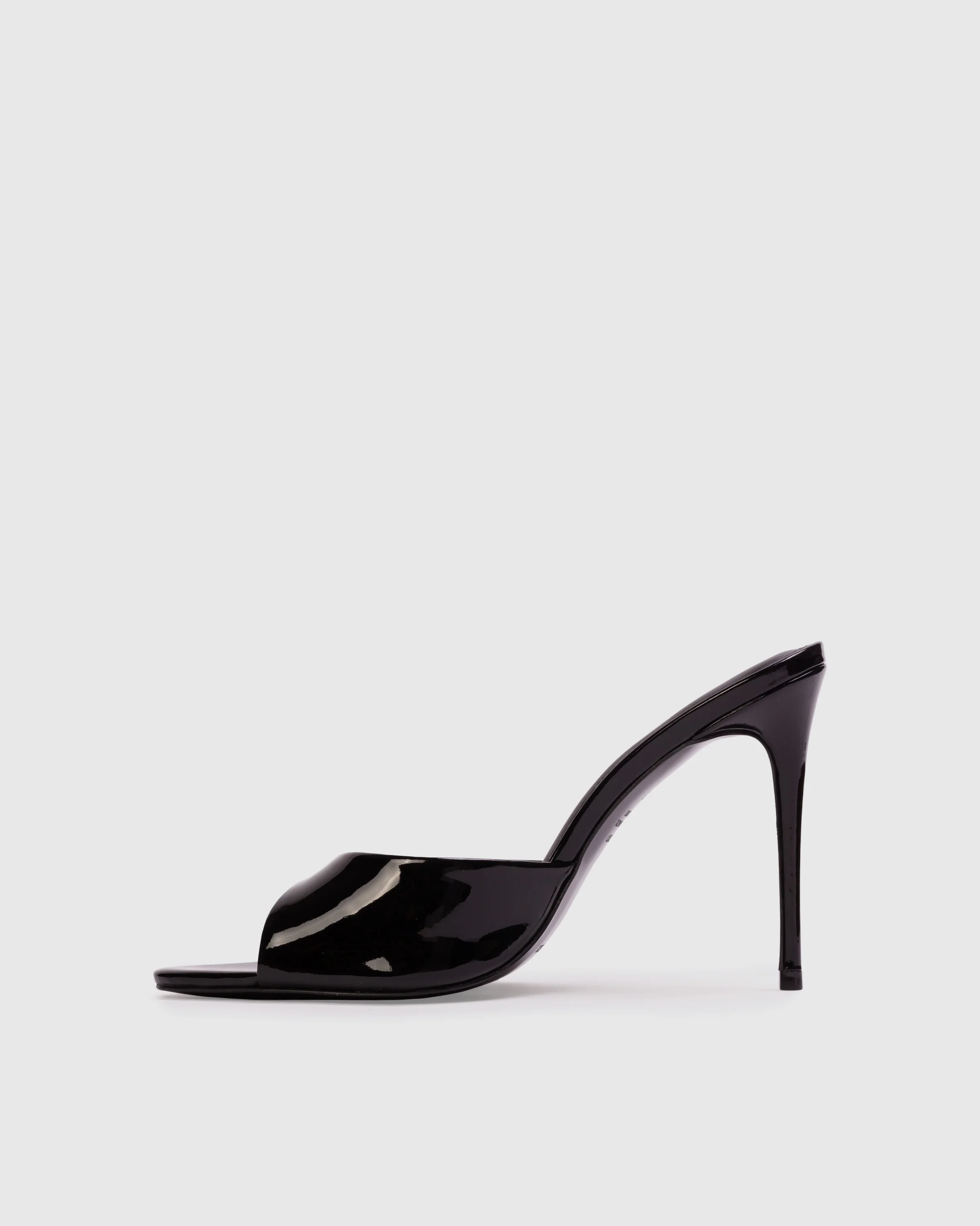 Jazz 100 Mule - Image 6