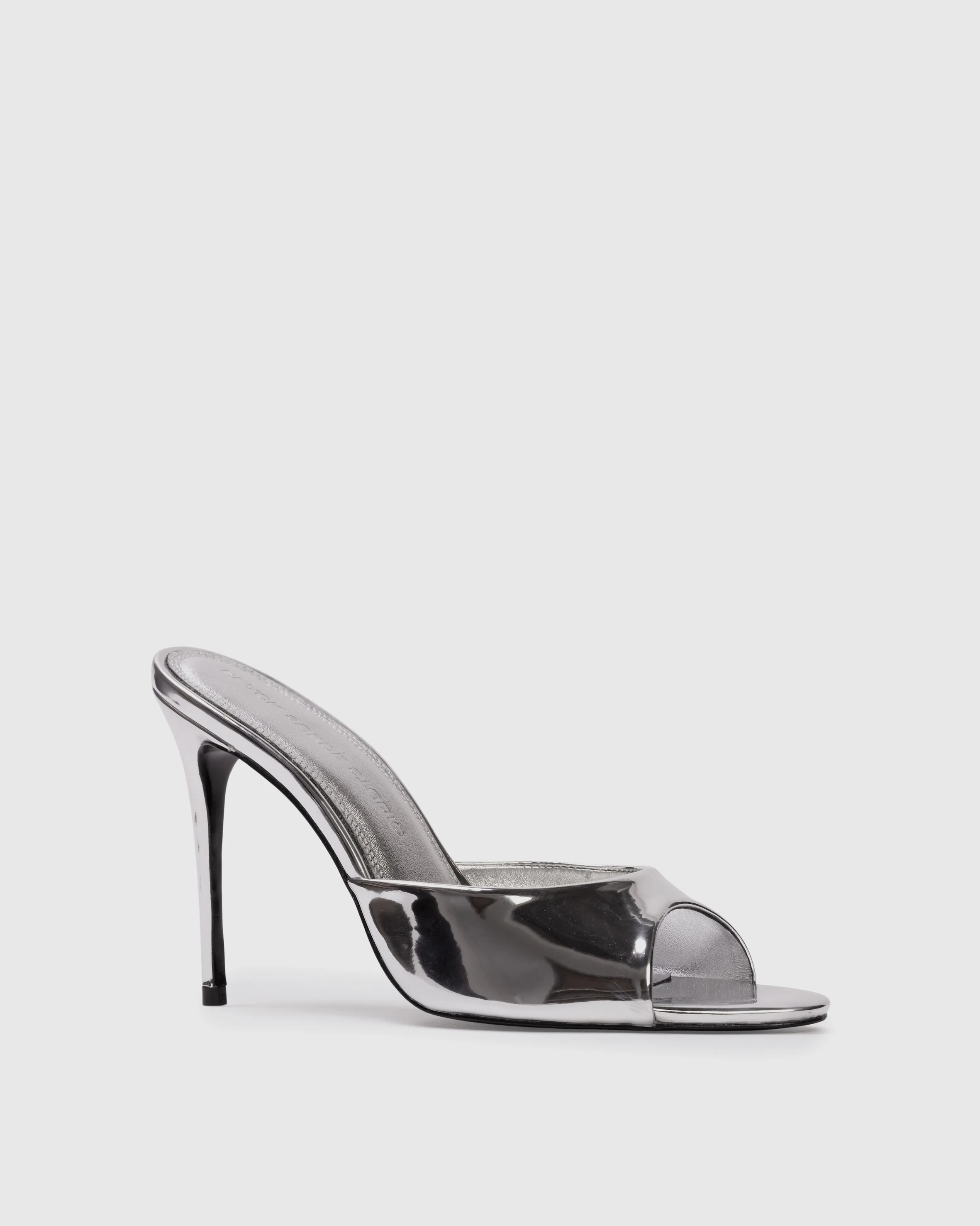 Jazz 100 Mule - Image 3