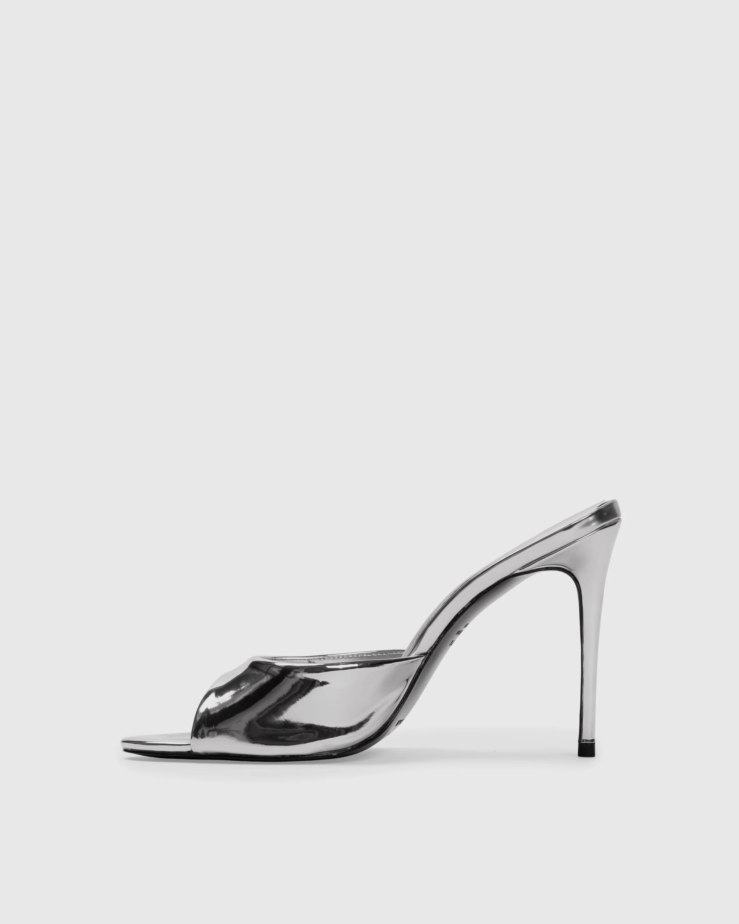 Jazz 100 Mule - Image 6