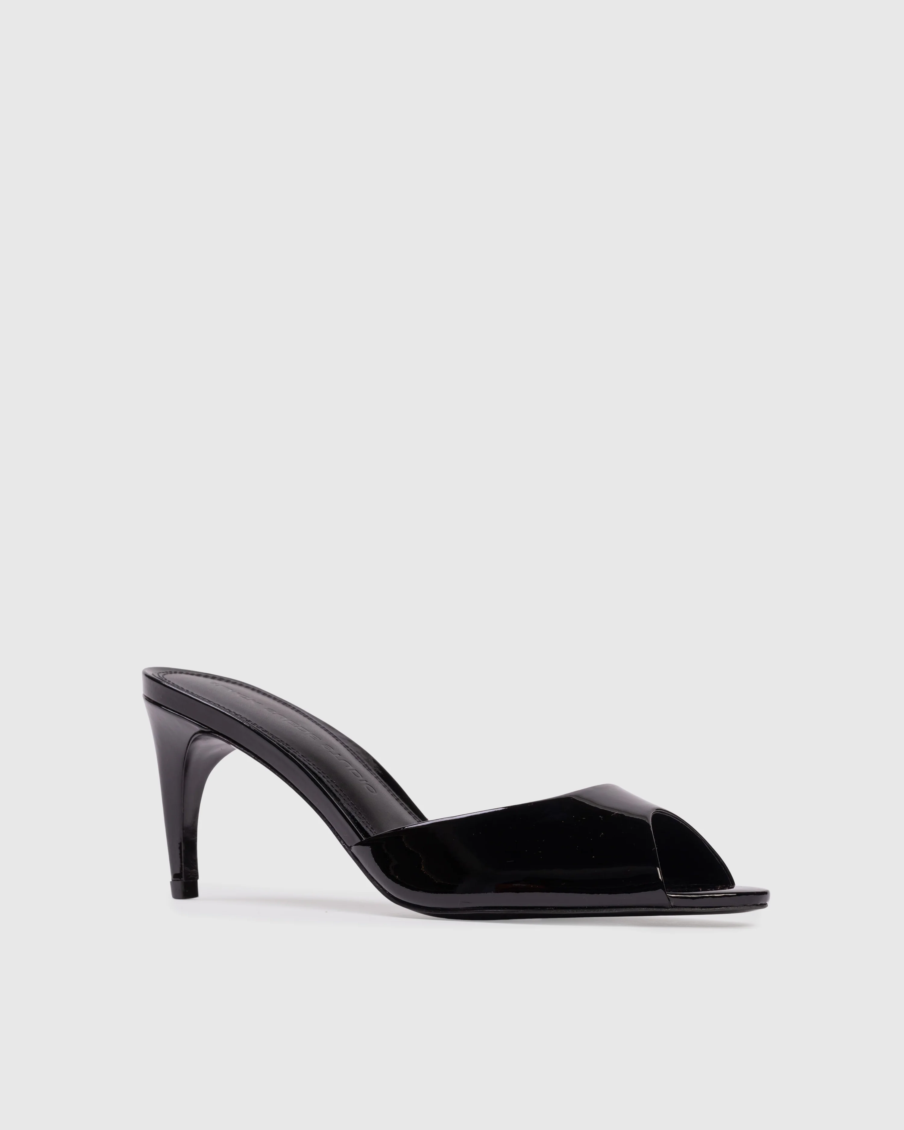 Jazz 70 Mule - Image 3