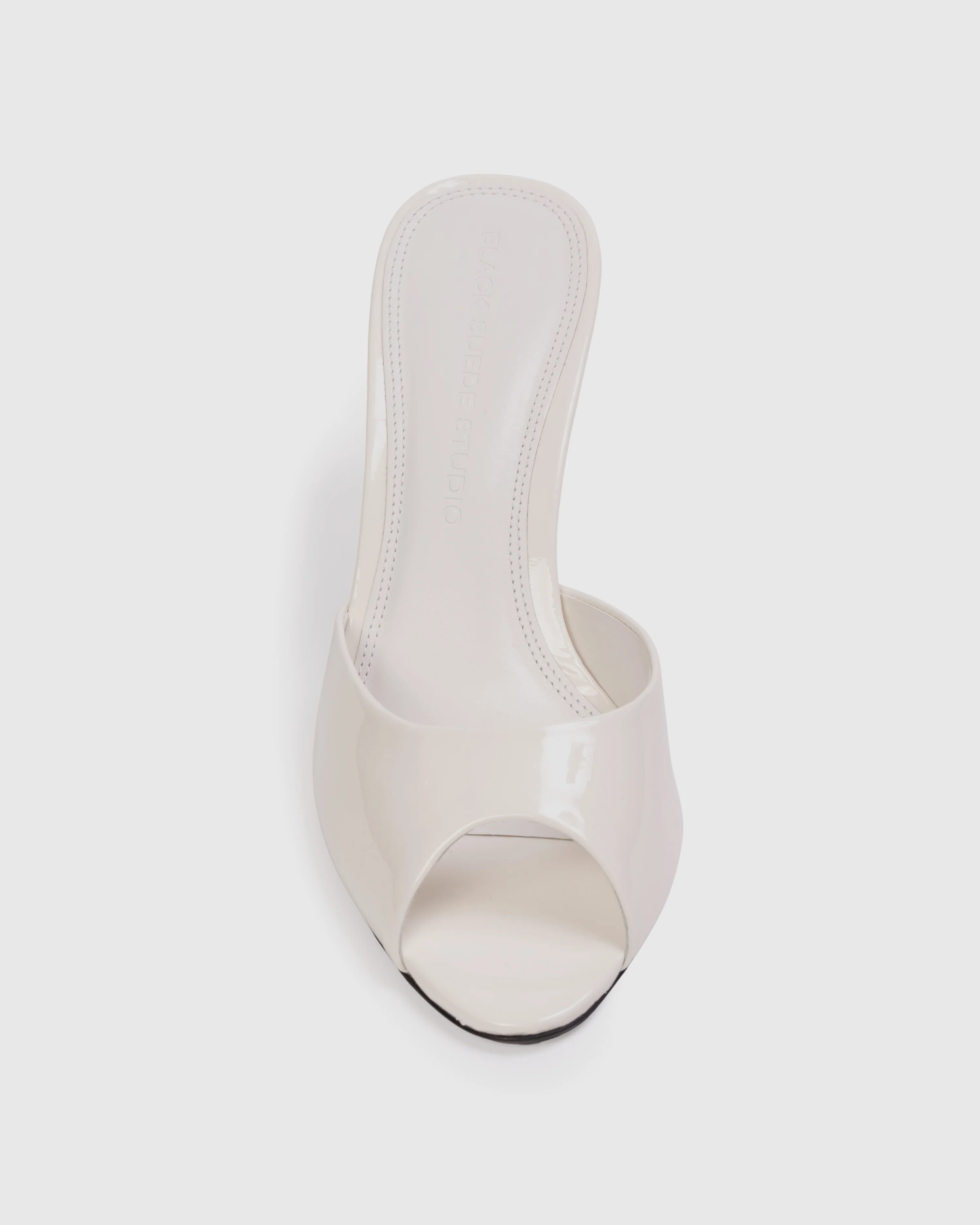 Jazz 70 Mule - Image 4