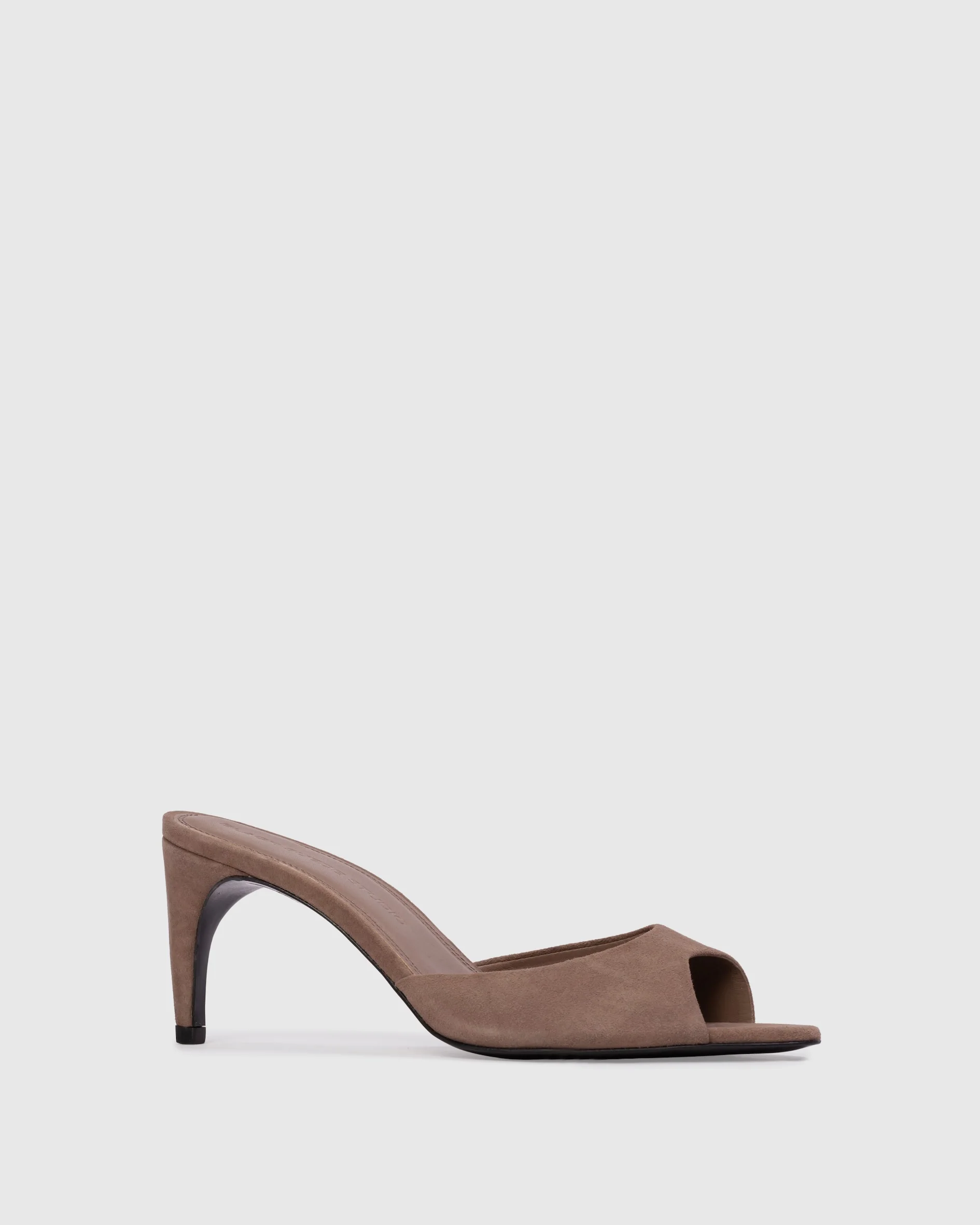 Jazz 70 Mule - Image 3