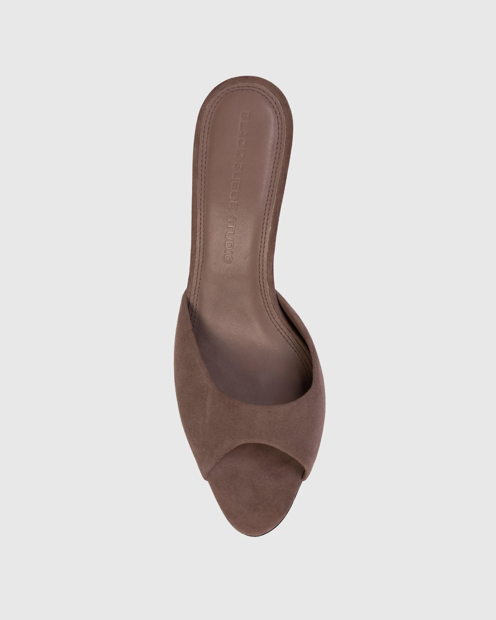 Jazz 70 Mule - Image 4