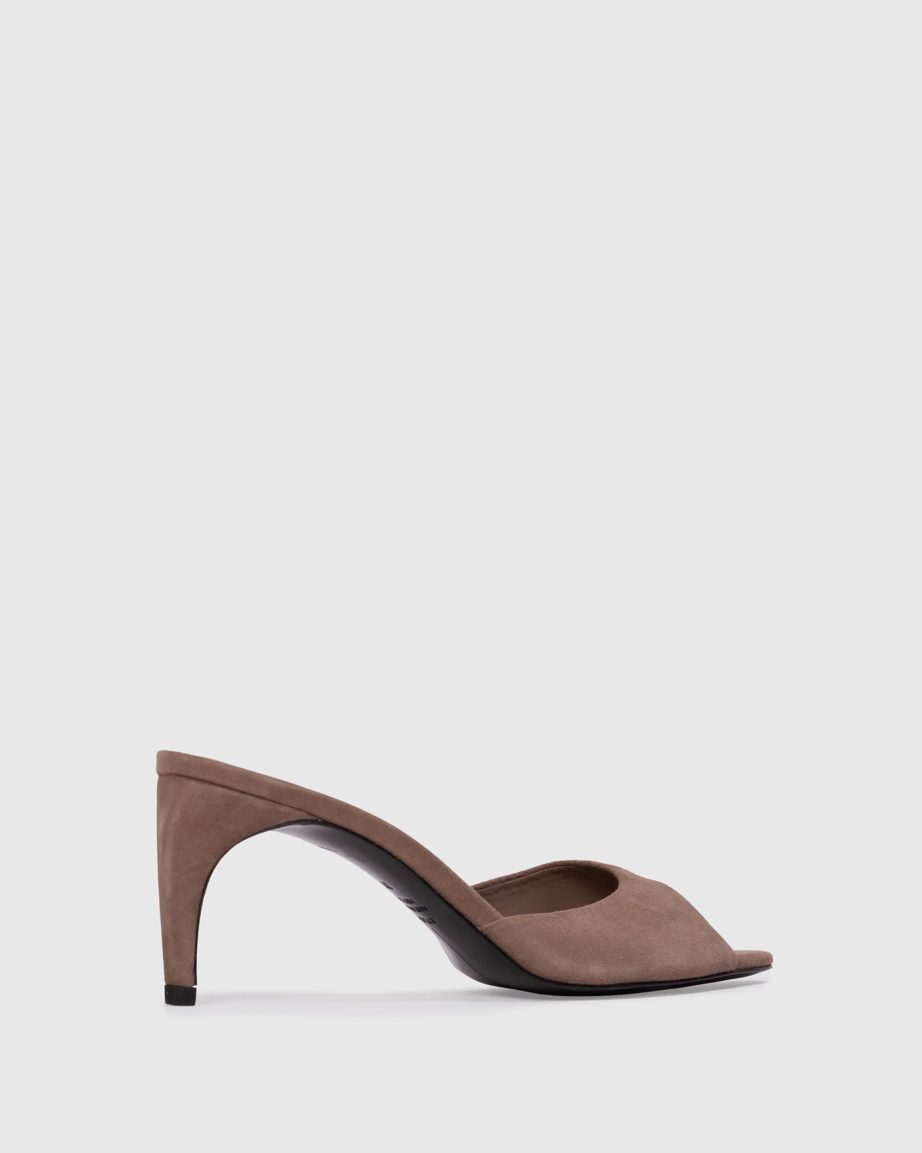 Jazz 70 Mule - Image 5