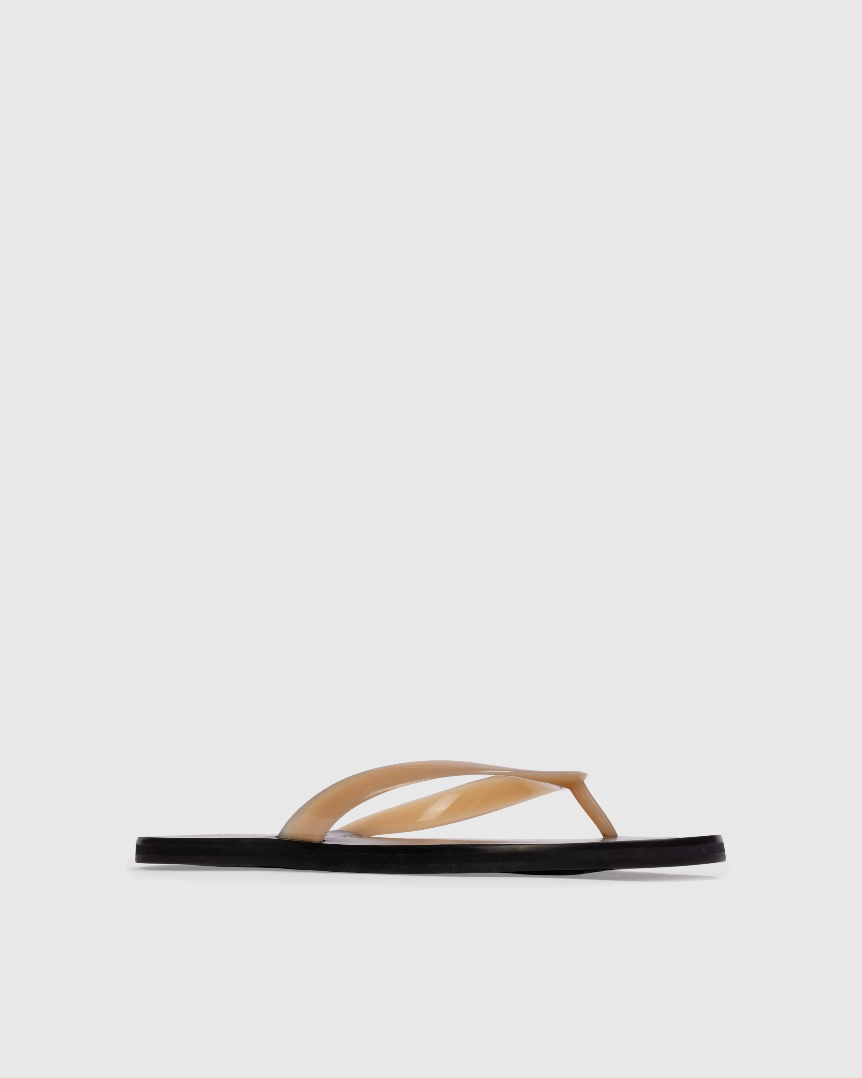 Jeli Sandal - Image 3